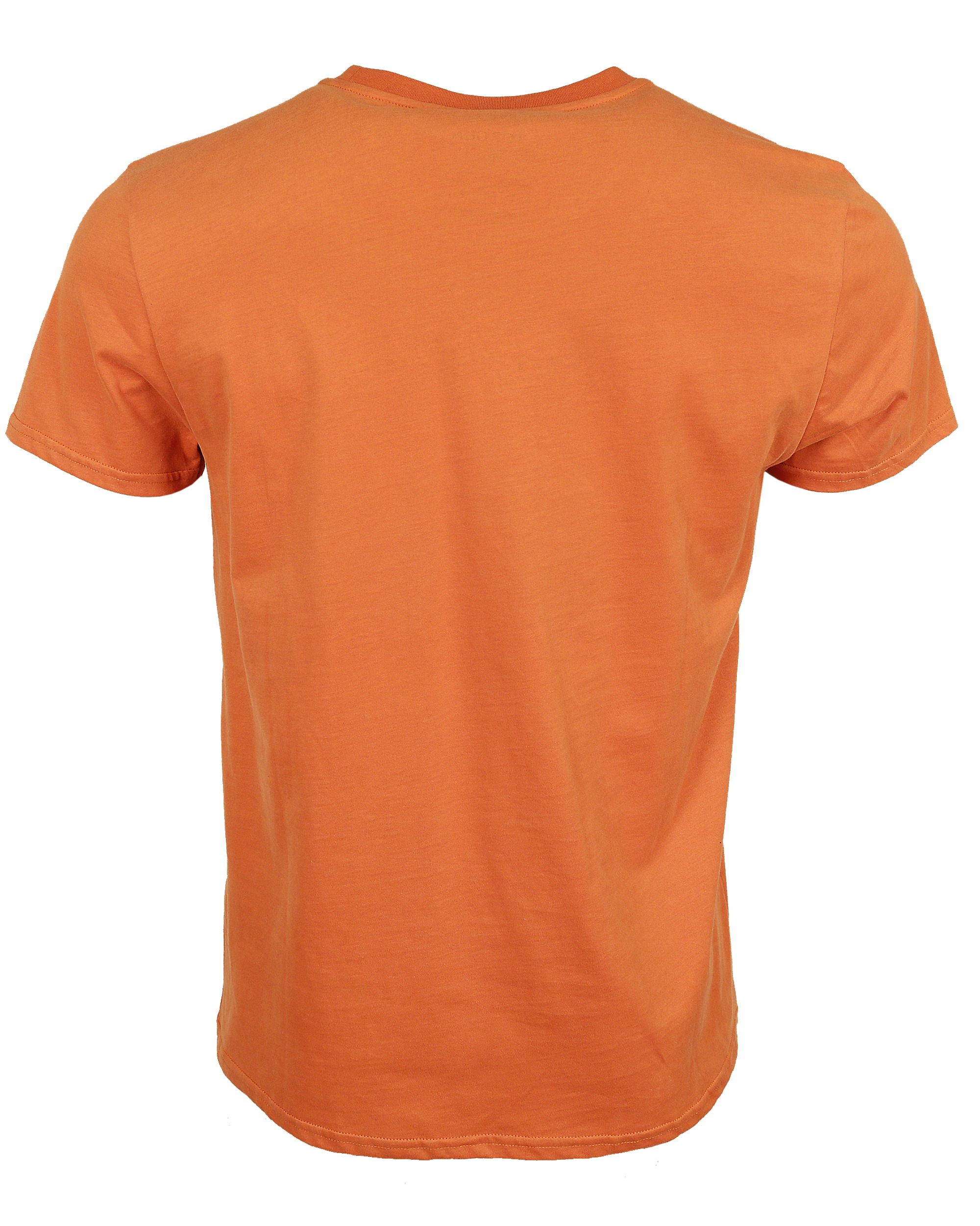TOP GUN T-Shirt »TG20201130«