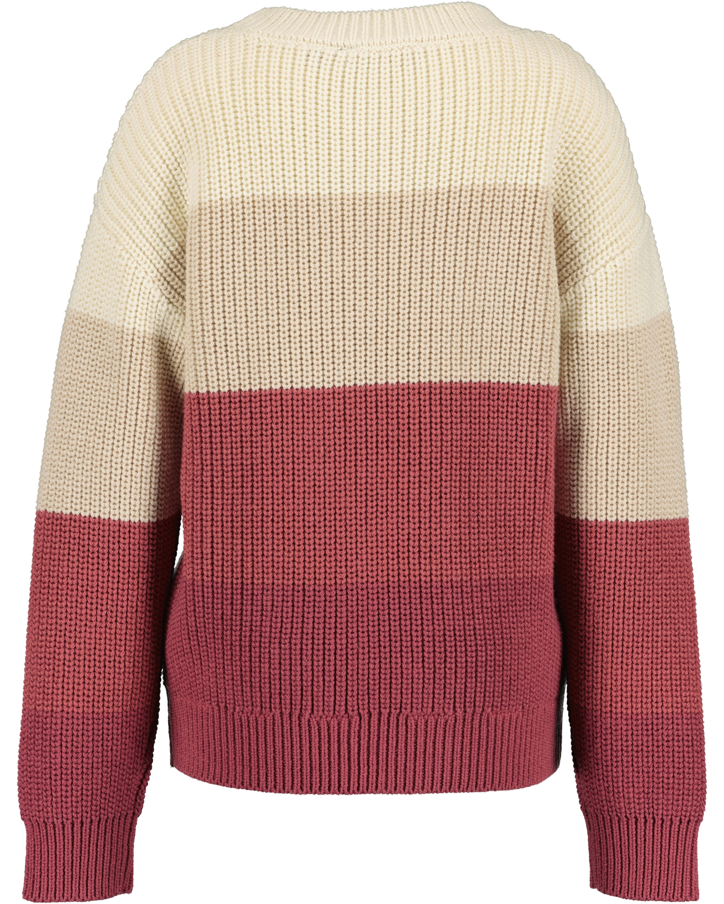 Blue Seven Strickpullover »Pullover«