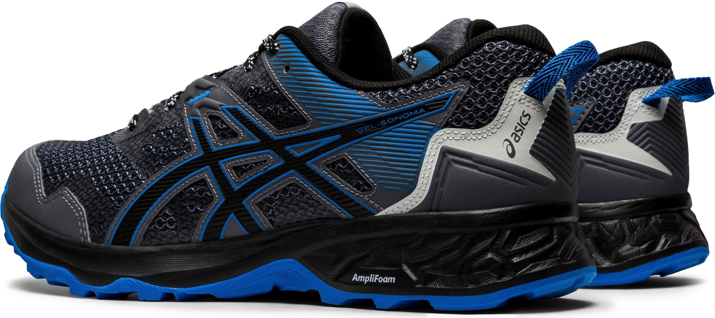 Asics Laufschuh »Gel Sonoma 5«