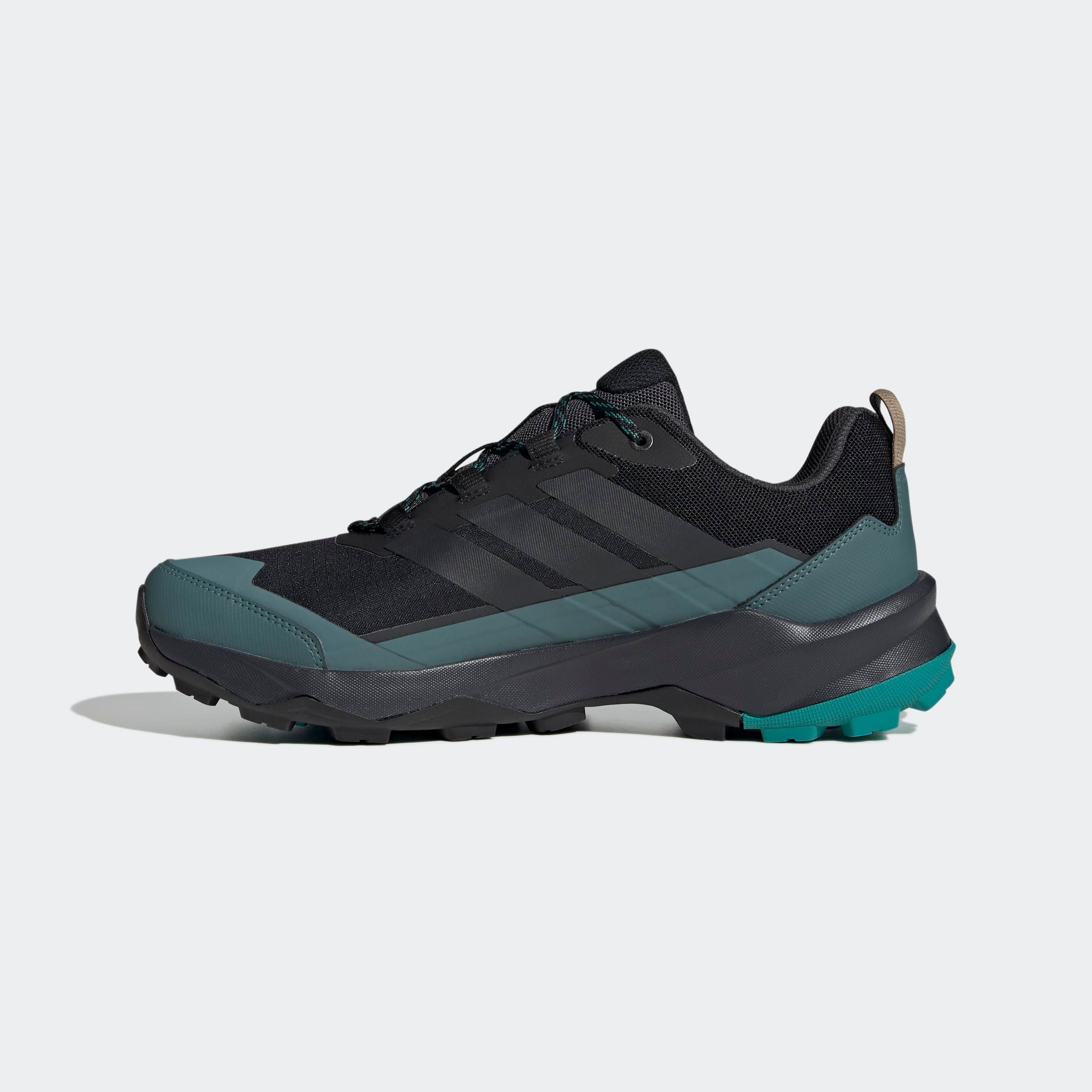 Thumbnail - adidas TERREX Wanderschuh "TERREX SKYCHASER AX5 GORE-TEX" wasserdicht