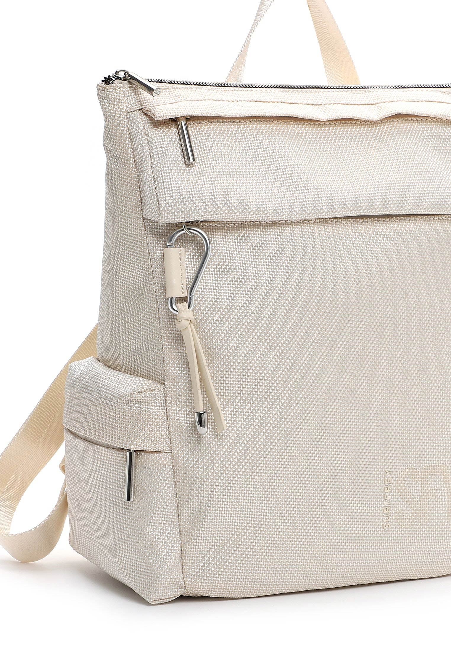SURI FREY Rucksack »Rucksack SFY SURI Sports Marry«