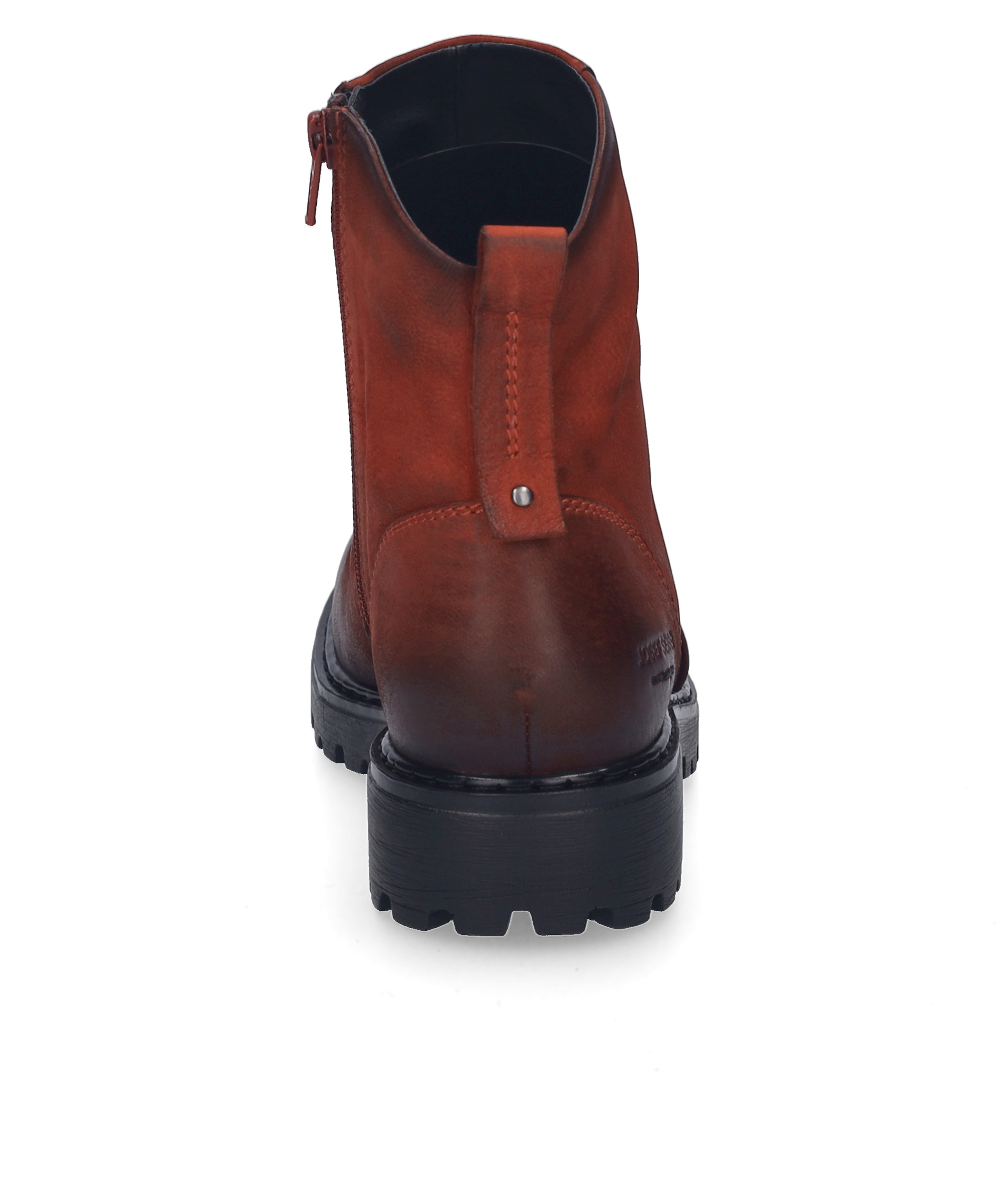 Josef Seibel Stiefelette »Melinda 33, rot«
