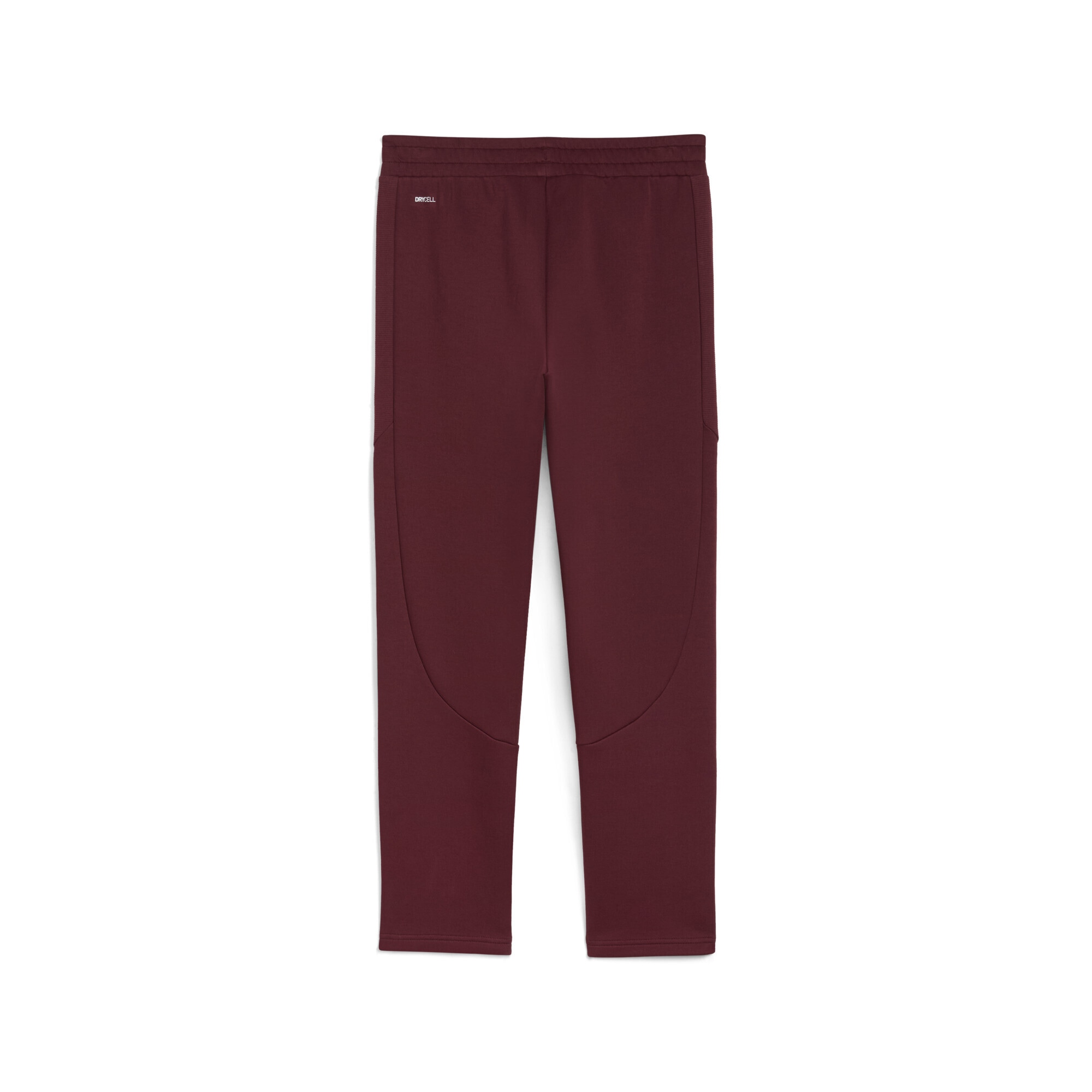 PUMA Sporthose »Evostripe Jogginghose Damen«