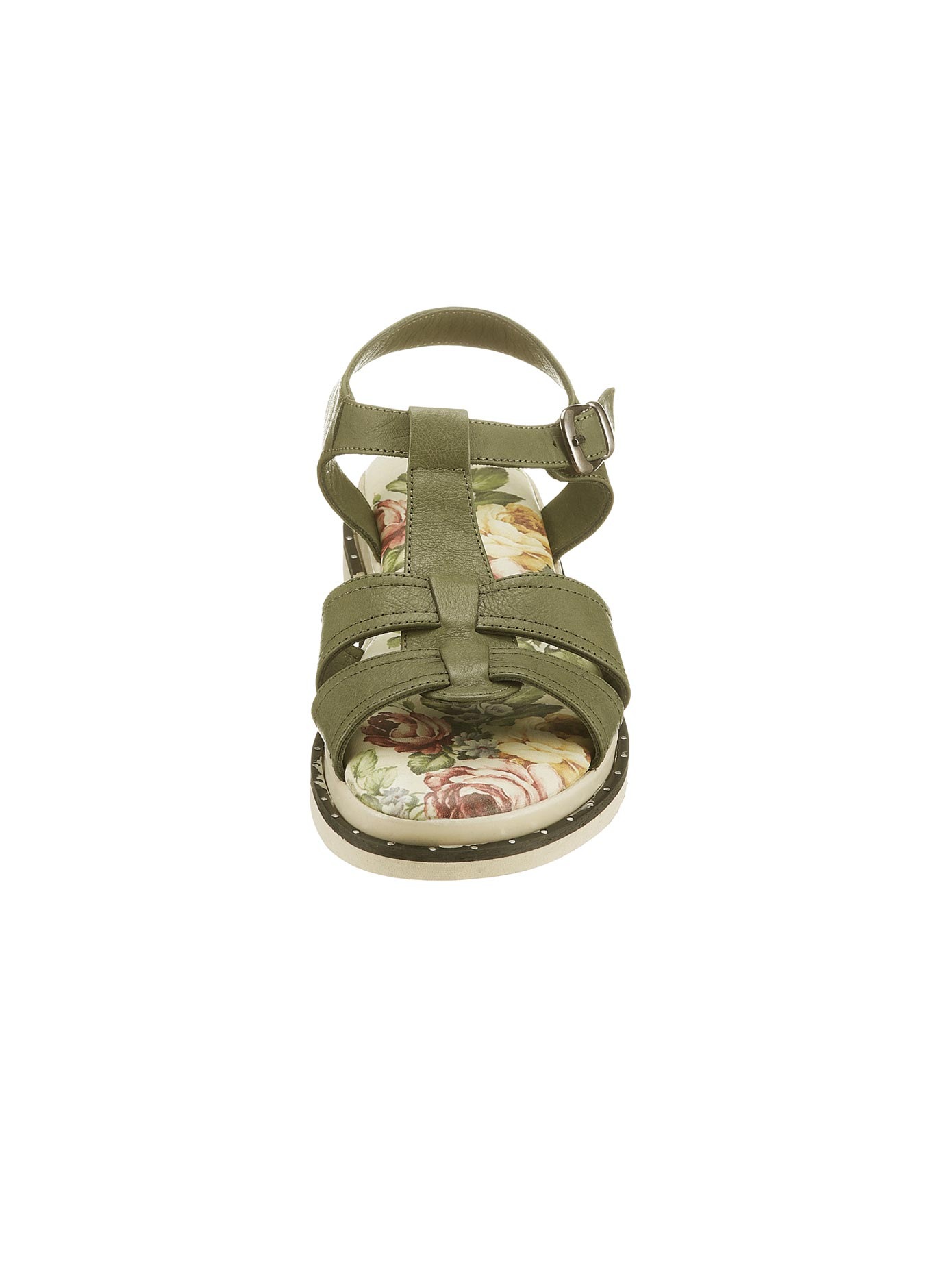 Sandalette SV4431