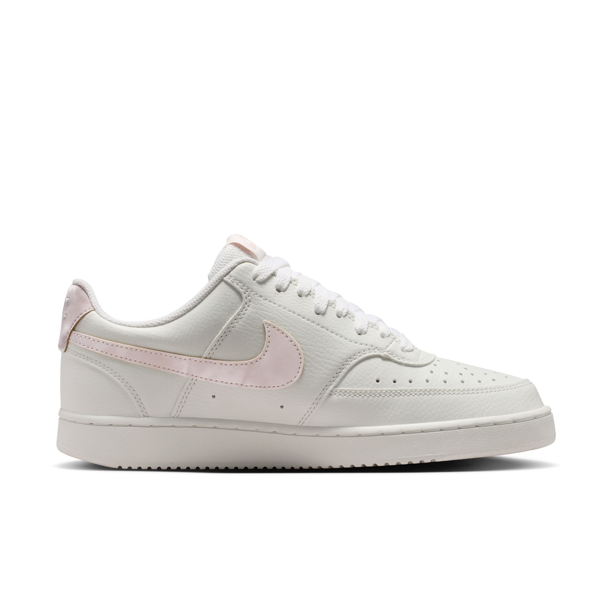 Nike Sportswear Sneaker »Court Vision Low SE«