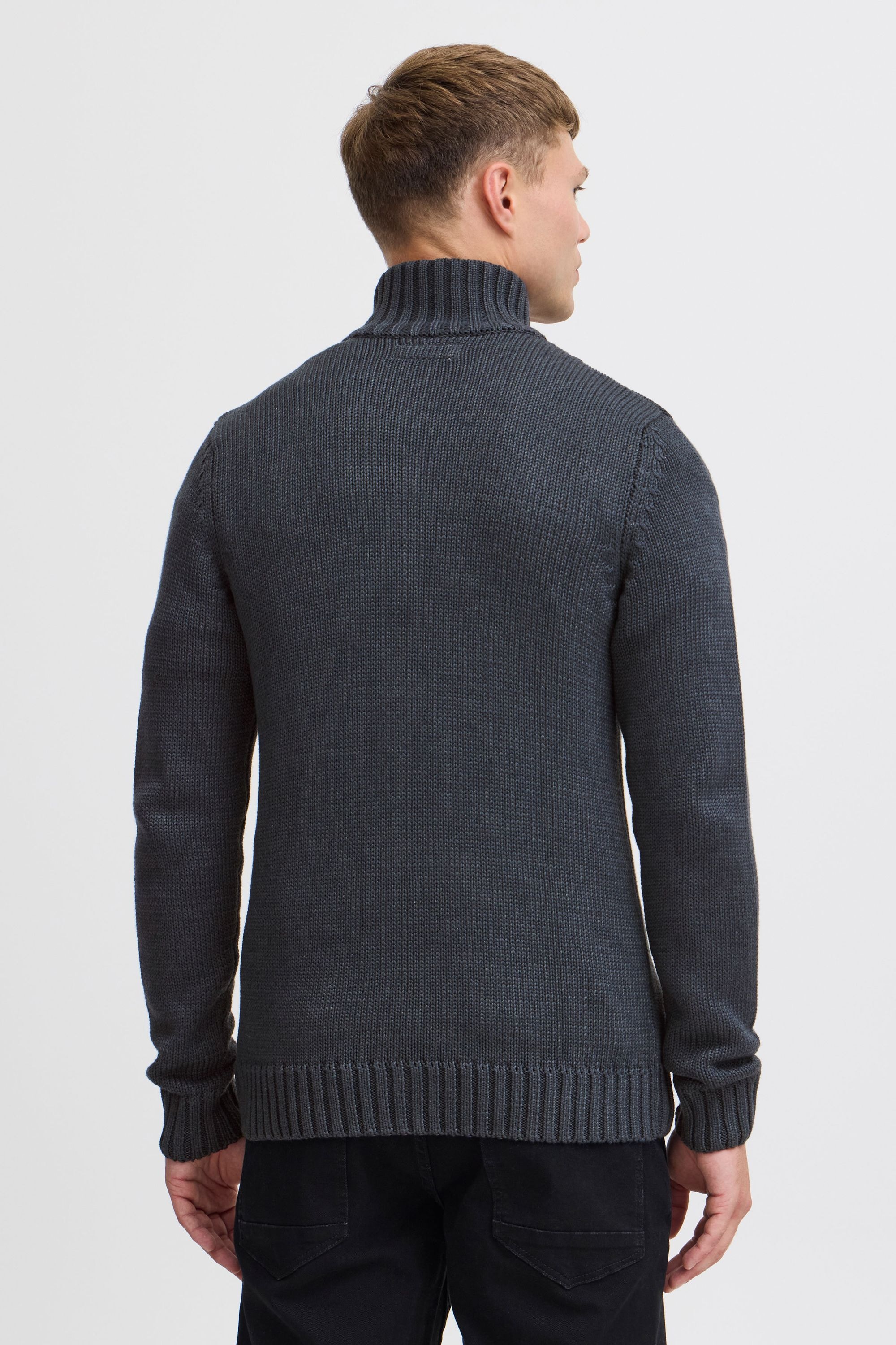 !Solid Strickjacke »Strickjacke SDPoul«