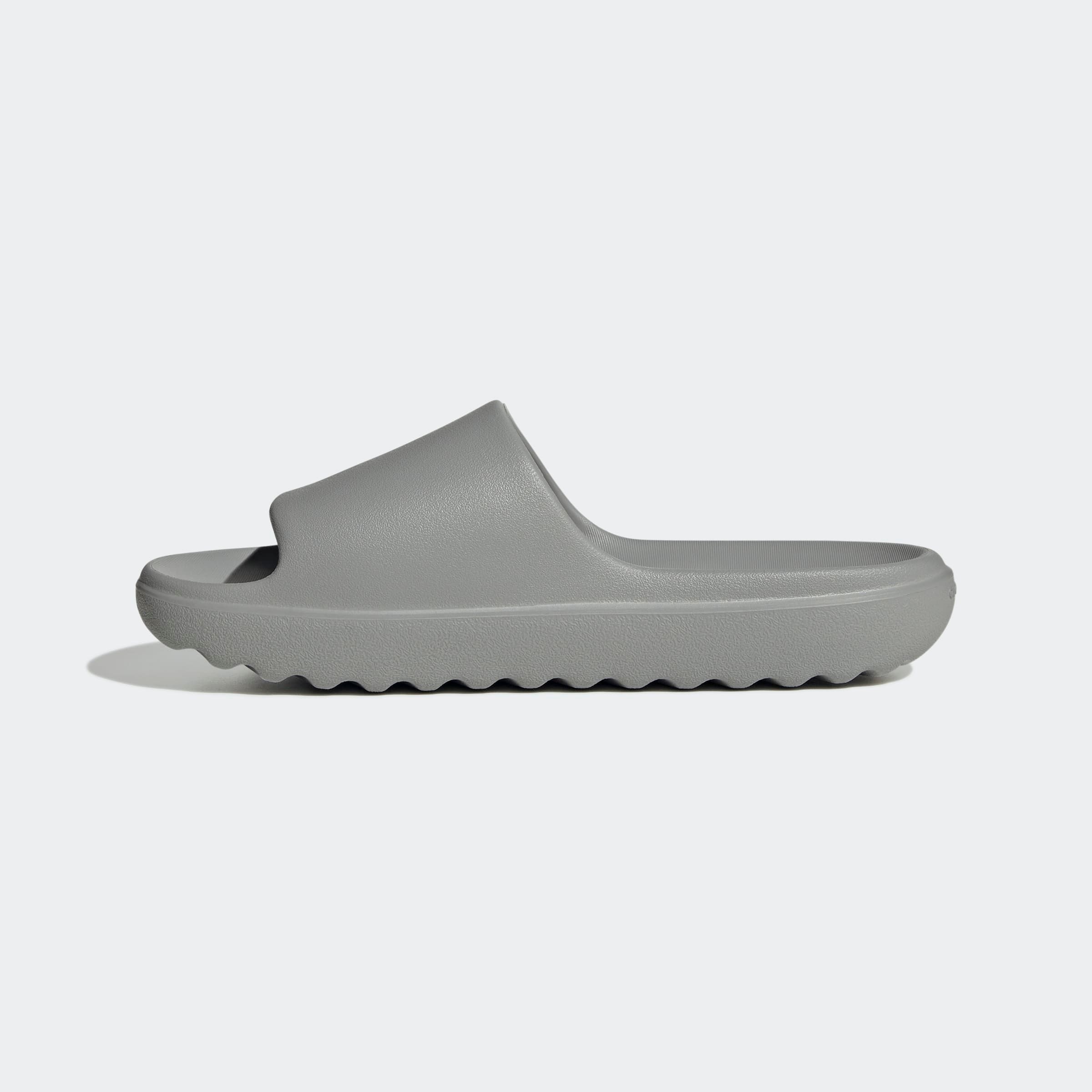adidas Sportswear Badesandale »LUMIA ADILETTE«