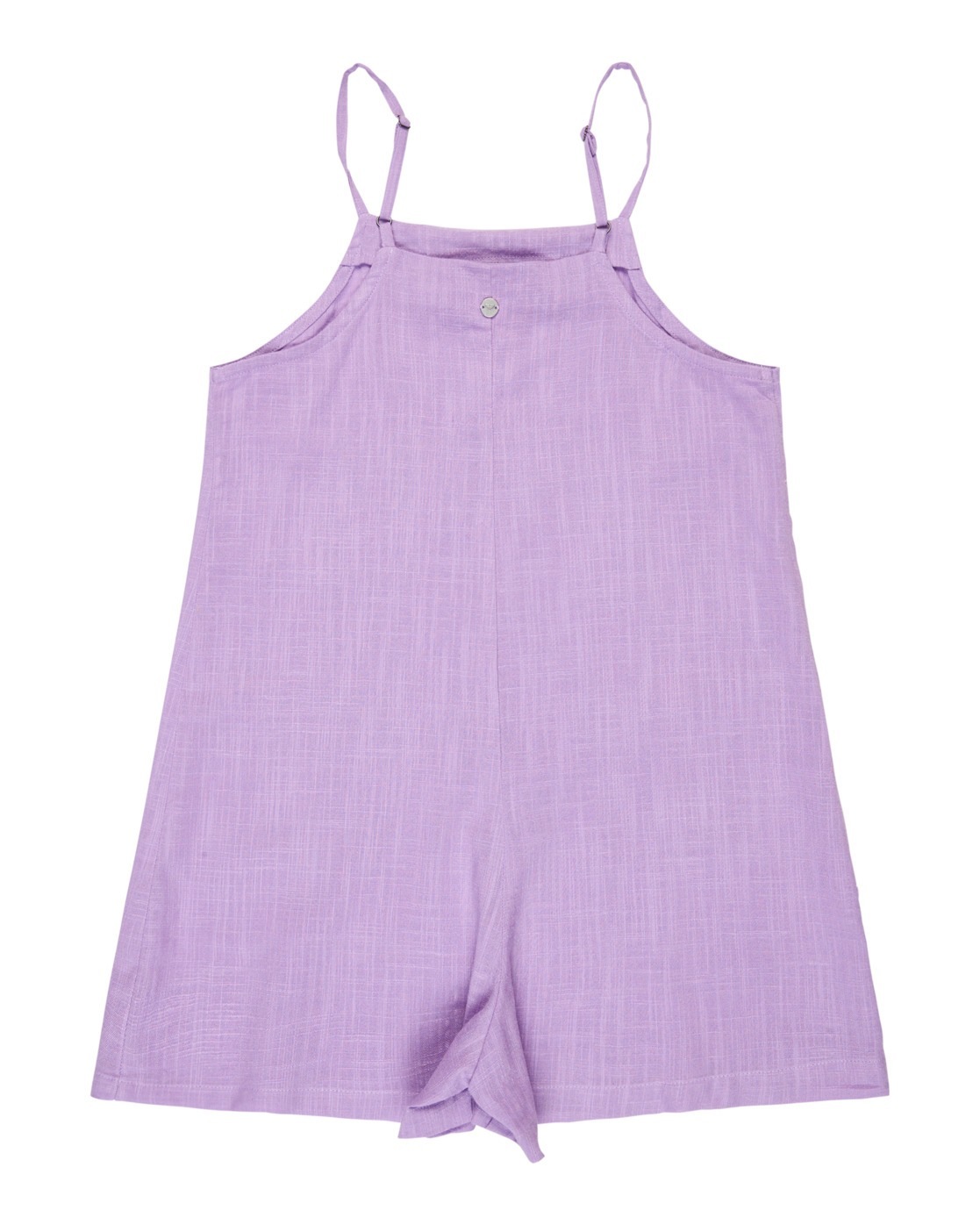 Roxy Playsuit »Lavender Haze«