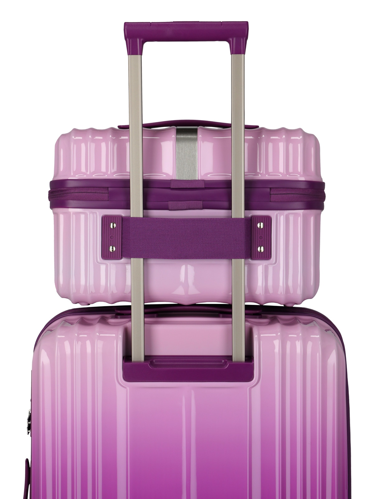 travelite Beautycase »LASCANA Edition«
