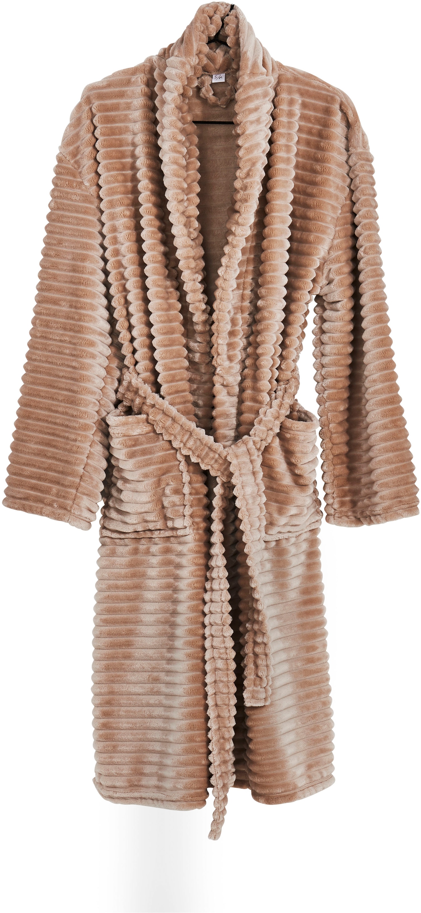 done. Bademantel 1 Stk. günstig online kaufen