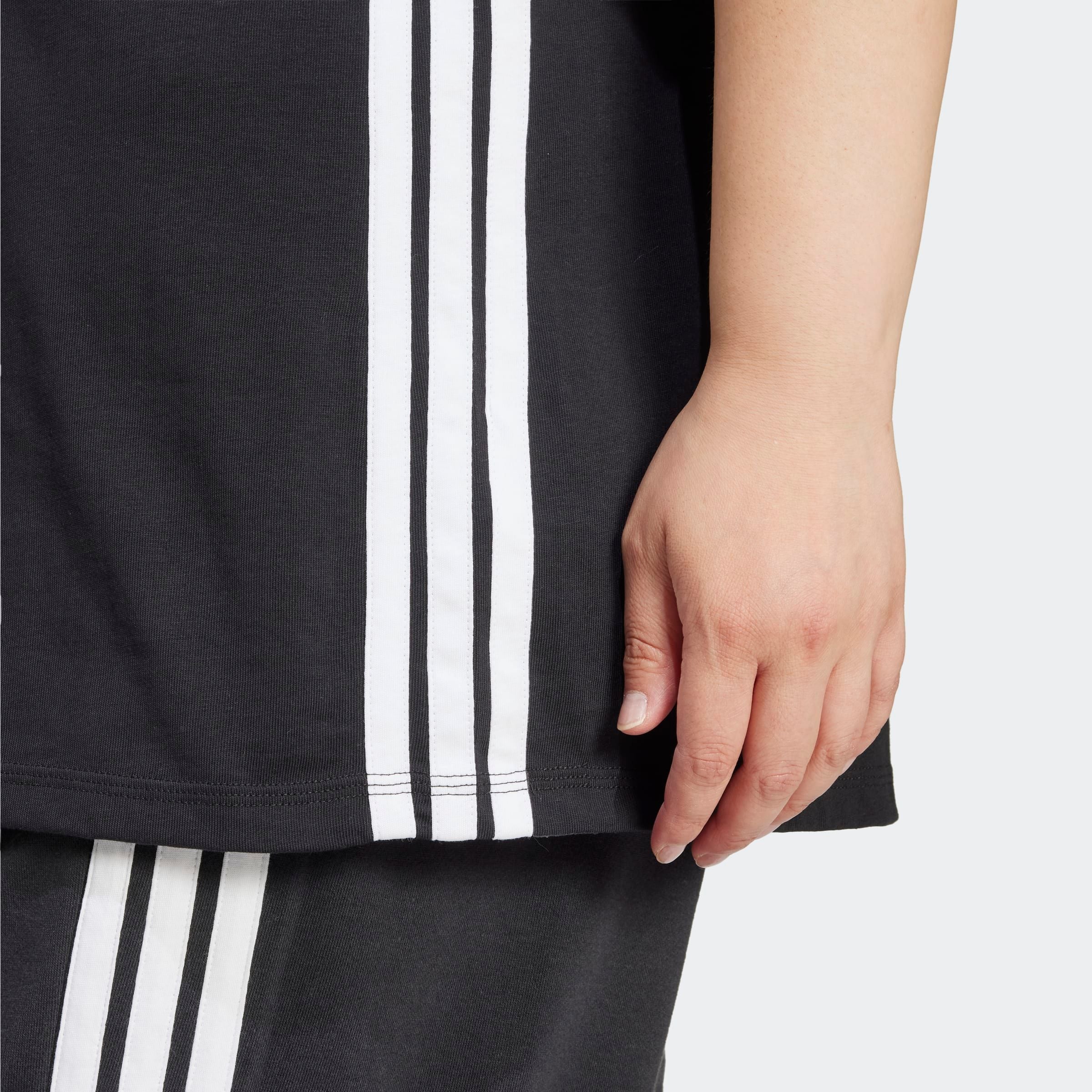 adidas Sportswear T-Shirt »W 3S SJ T INC«