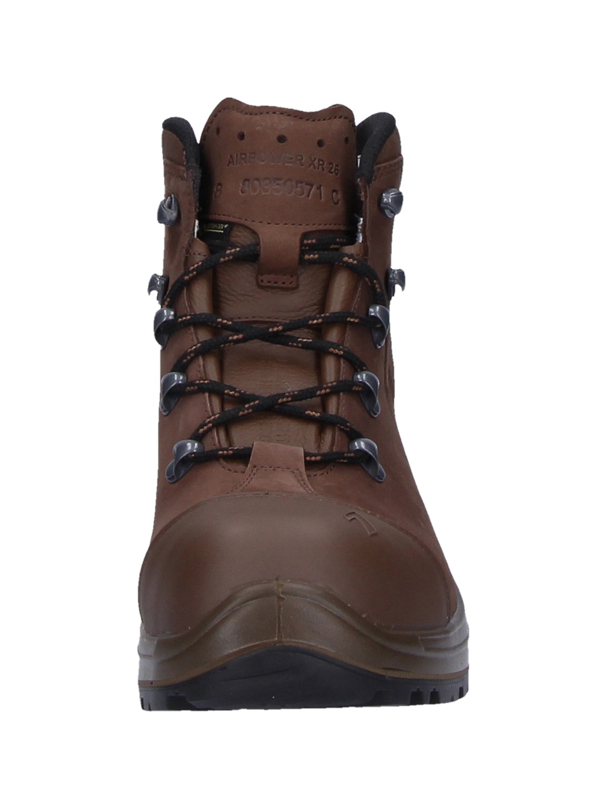 haix Sicherheitsschuh »Airpower XR26«