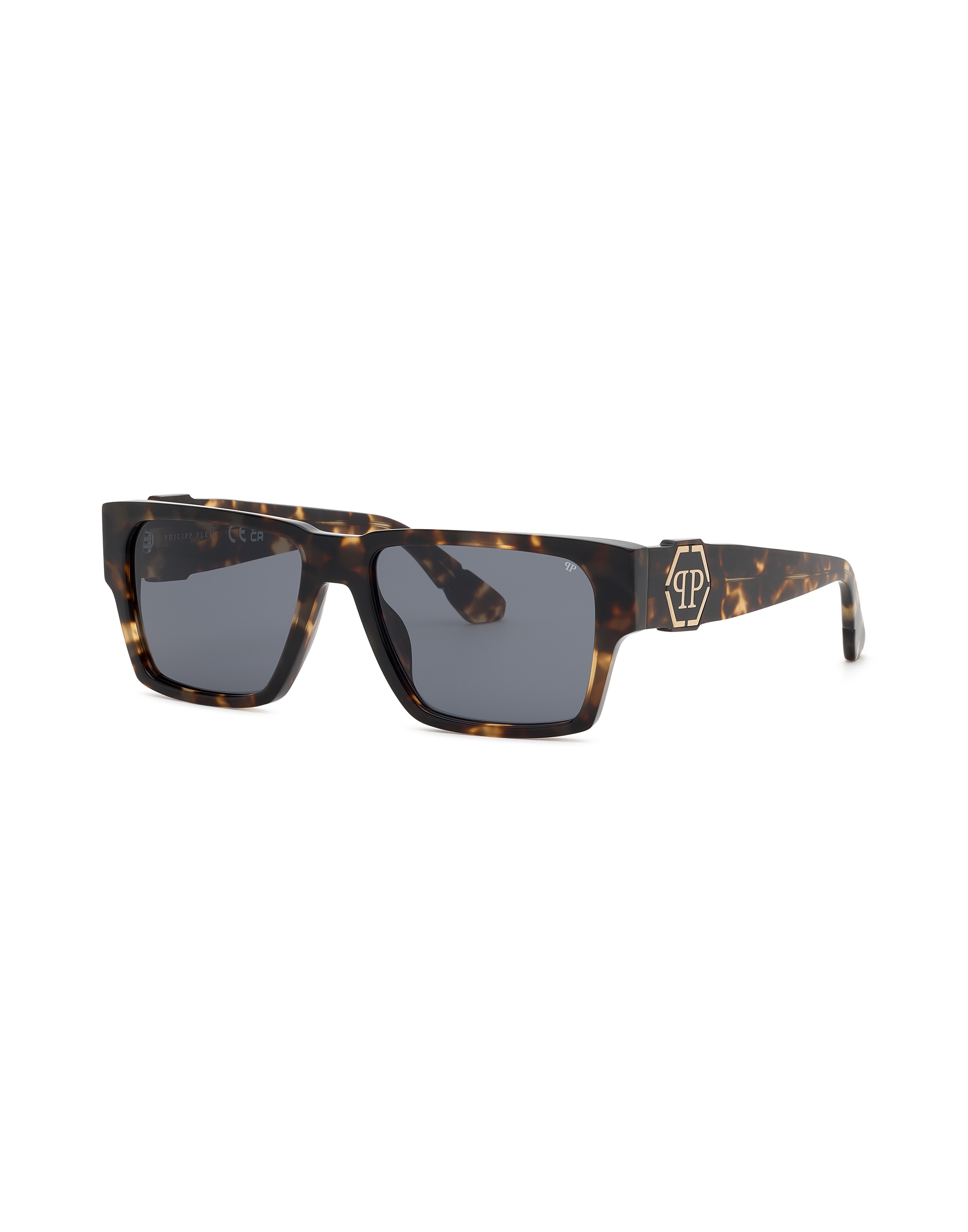 PHILIPP PLEIN »Sonnenbrille«