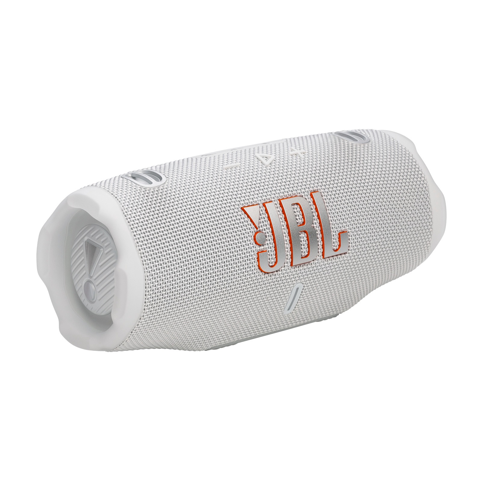JBL Bluetooth-Lautsprecher »CHARGE 6«, wasserdicht und stoßfest