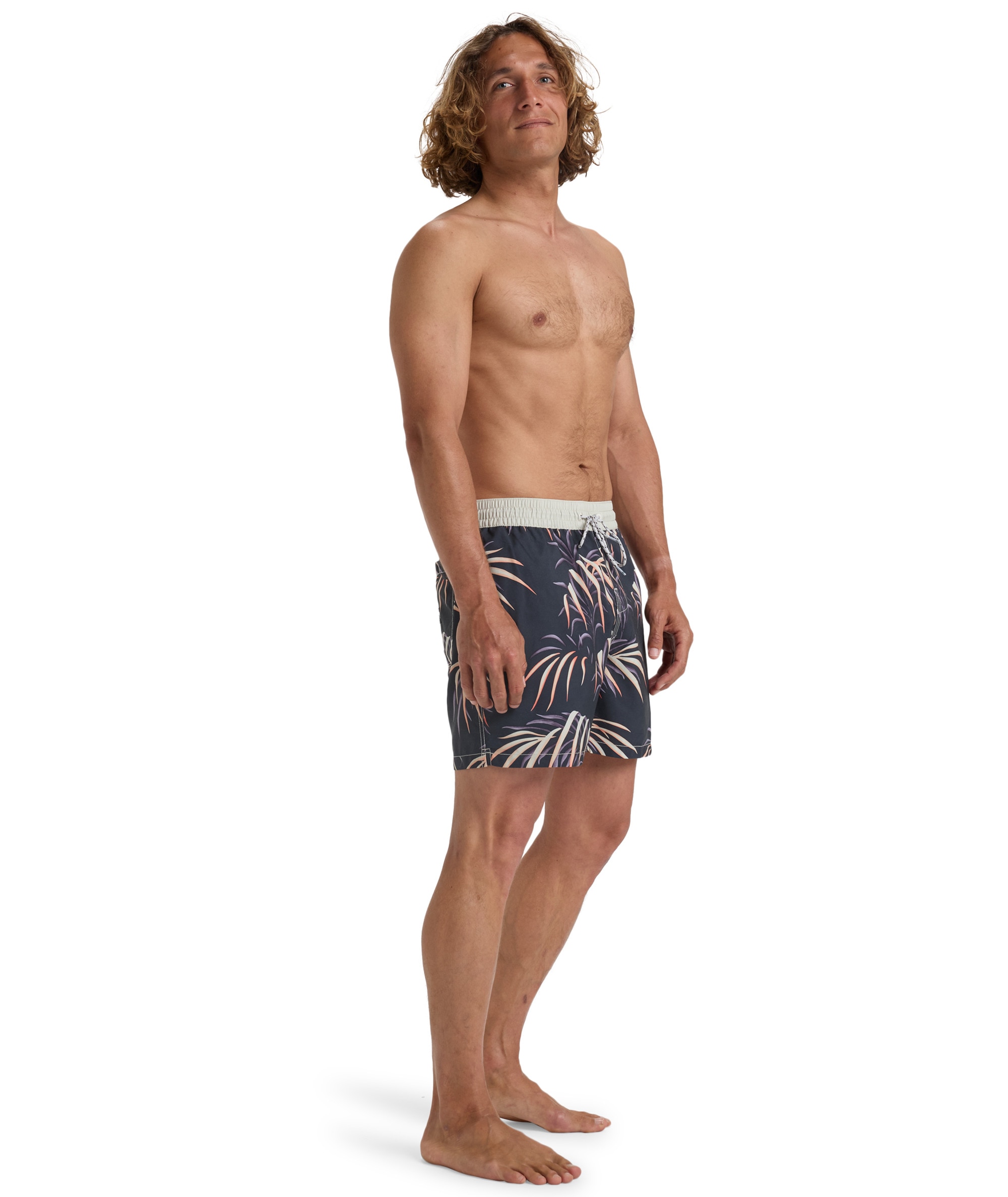 Billabong Badepants »VACAY LB«