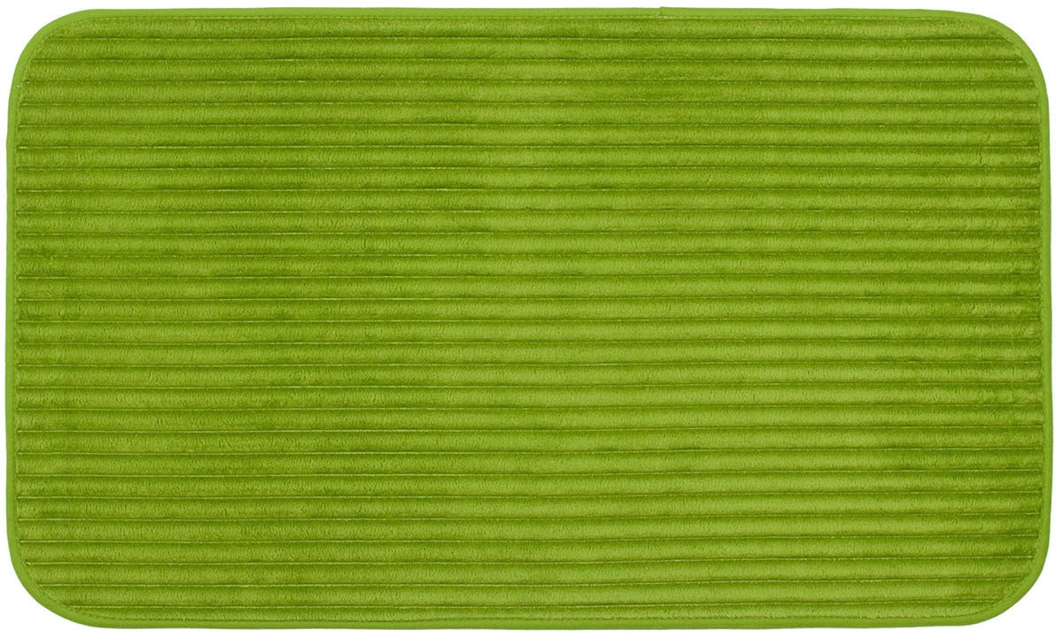 Gözze "Berlin" Höhe 7 mm rutschhemmend beschichtet fußbodenheizungsgeeignet günstig online kaufen