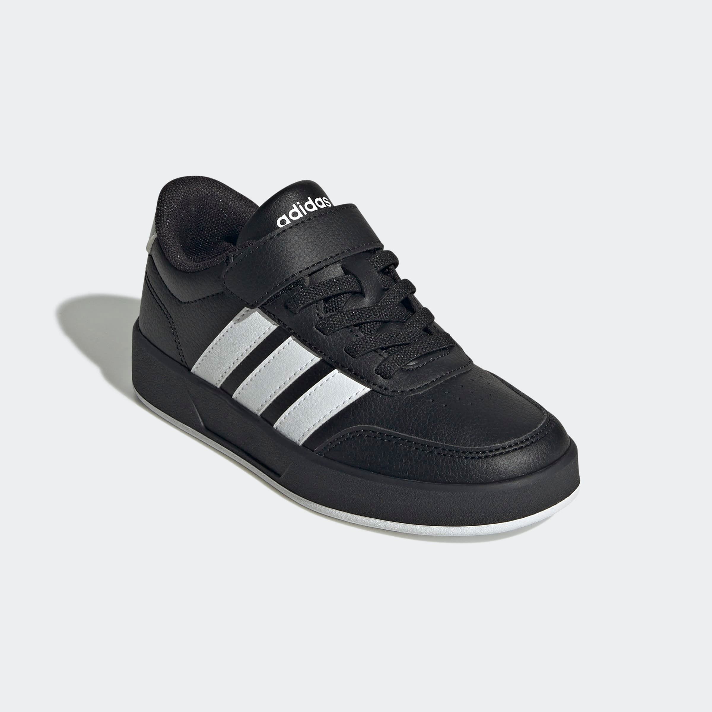 adidas Sportswear Sneaker "BREAKNET 3.0 KIDS" für Kinder & Jugendliche günstig online kaufen