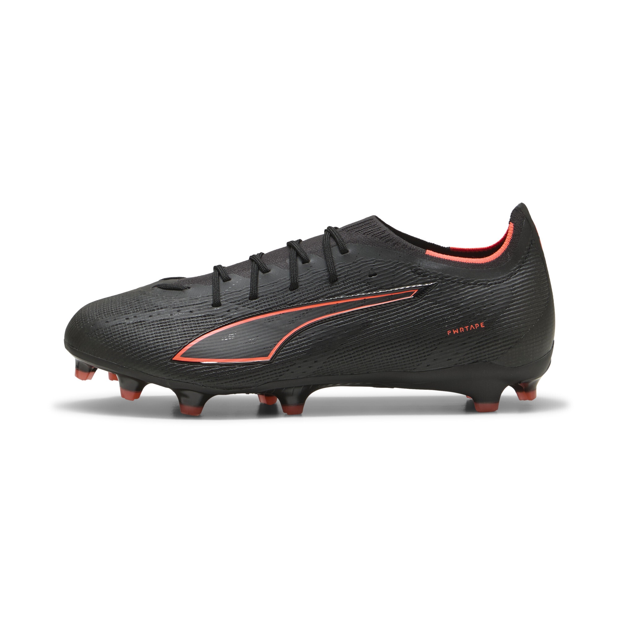 PUMA Fußballschuh »ULTRA 6 PRO FG Fußballschuhe Erwachsene«
