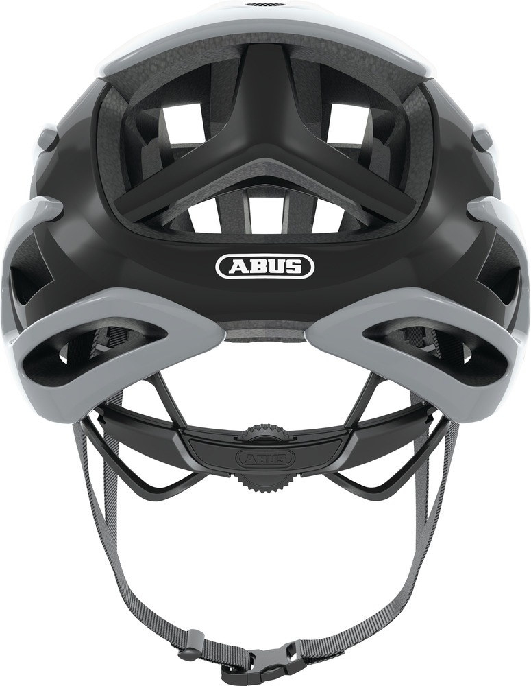 ABUS Fahrradhelm »AIRBREAKER«