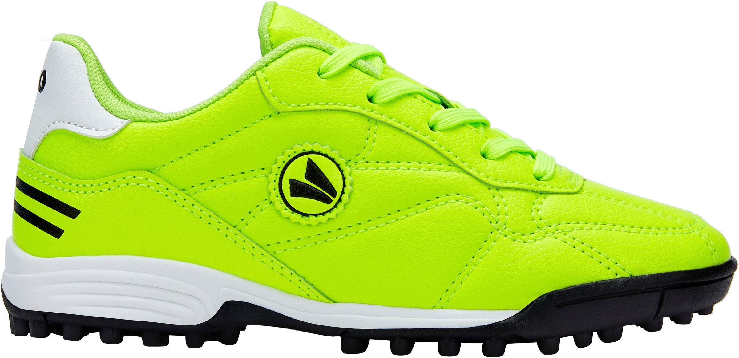 Thumbnail - Jako Fußballschuh "J-ST Signature" für synthetische Hartplätze