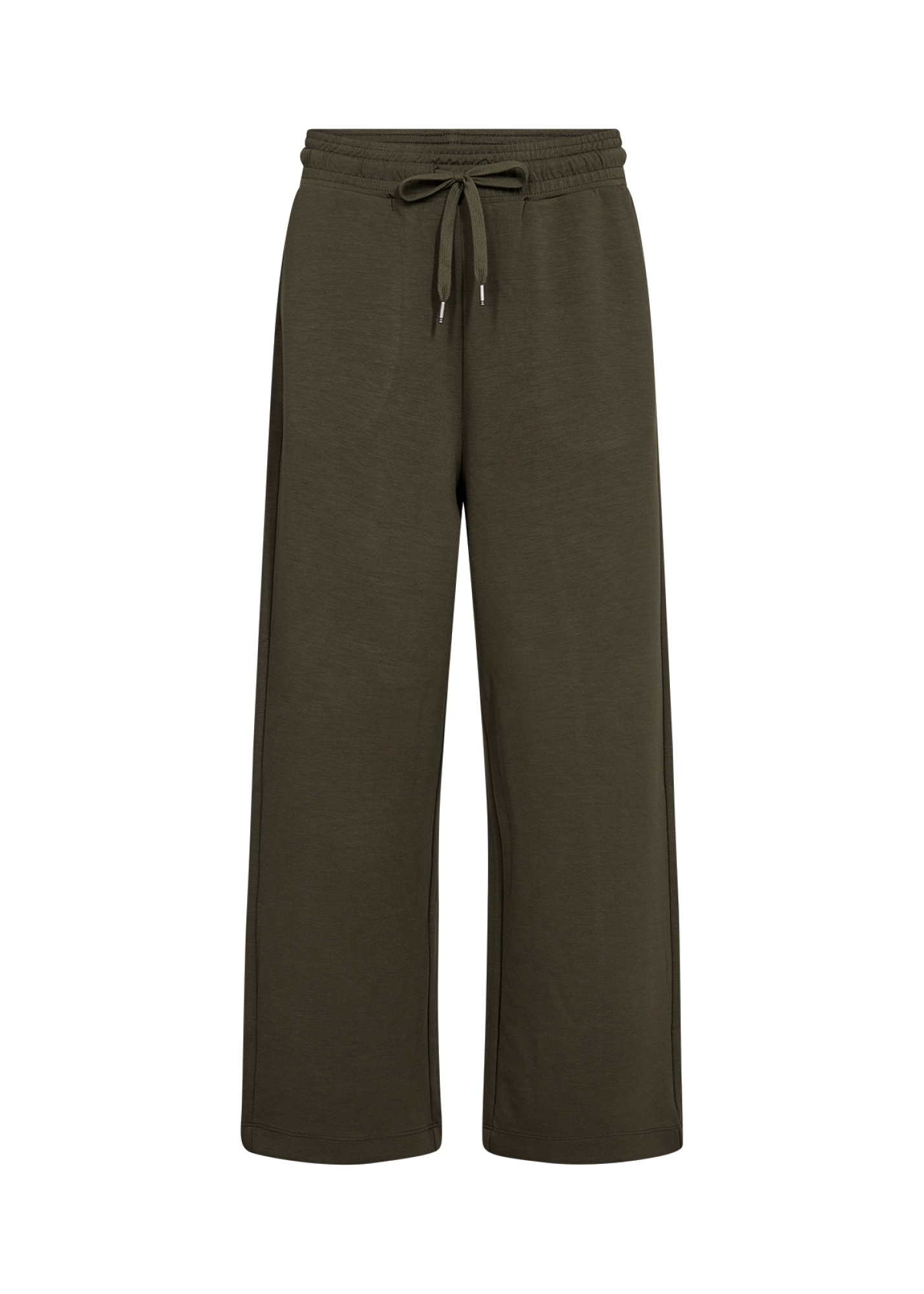 soyaconcept Jogger Pants »SC-BANU 33«  Viskosemischung