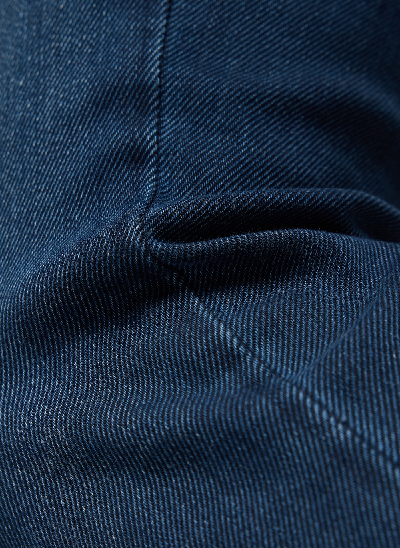 Rabe Jerseyhose »Hose«