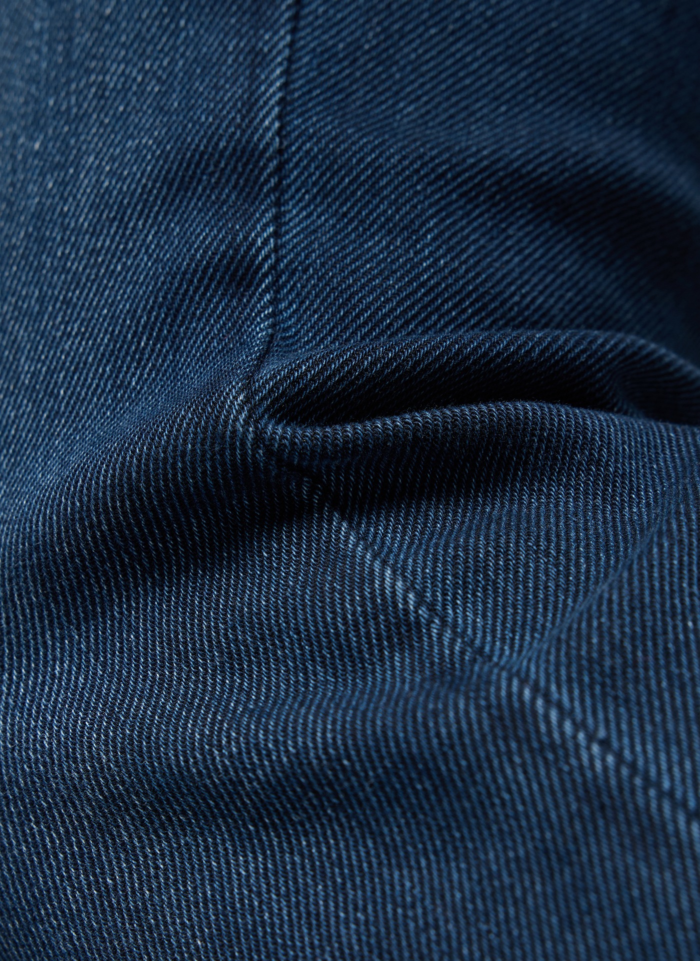 Rabe Jerseyhose "Hose" günstig online kaufen