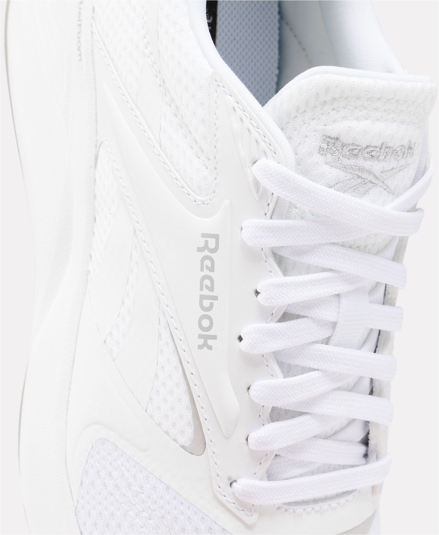 Reebok Laufschuh »ENERGEN TECH 2«