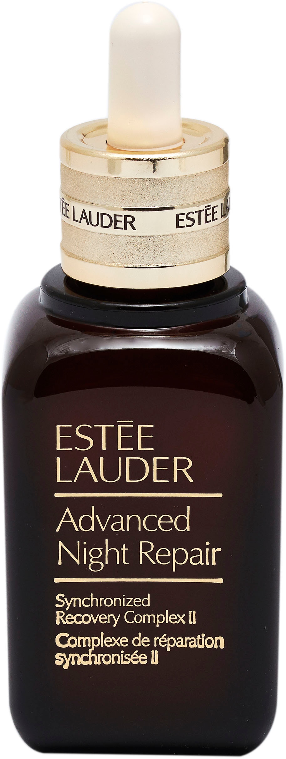 ESTÉE LAUDER Nachtserum »Advanced Night Repair« kaufen | BAUR