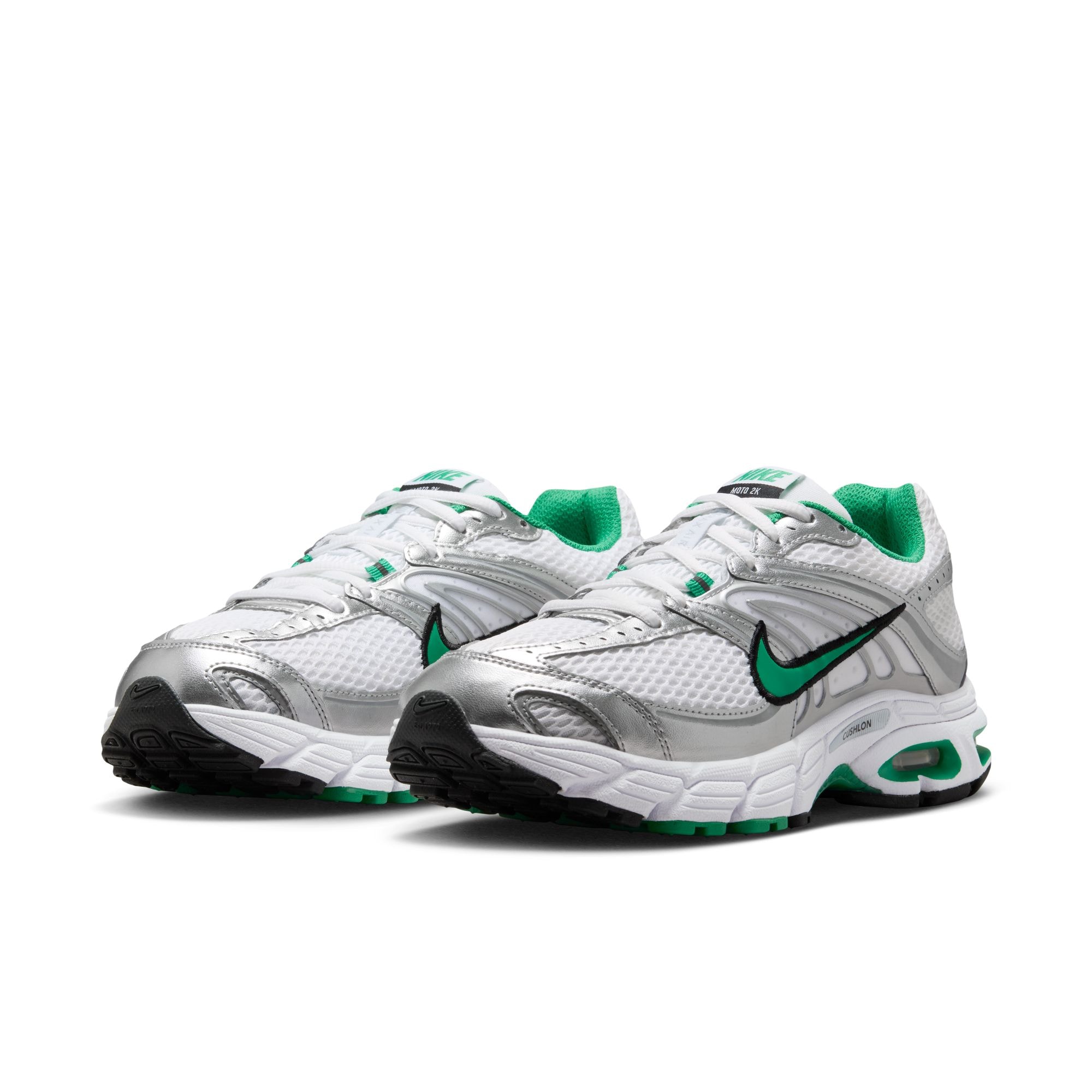 Nike Sportswear Sneaker "AIR MAX MOTO 2K" günstig online kaufen
