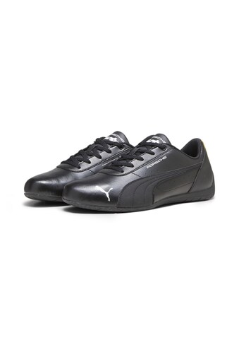 PUMA Sneaker »Porsche Legacy Neo Cat-Motors...