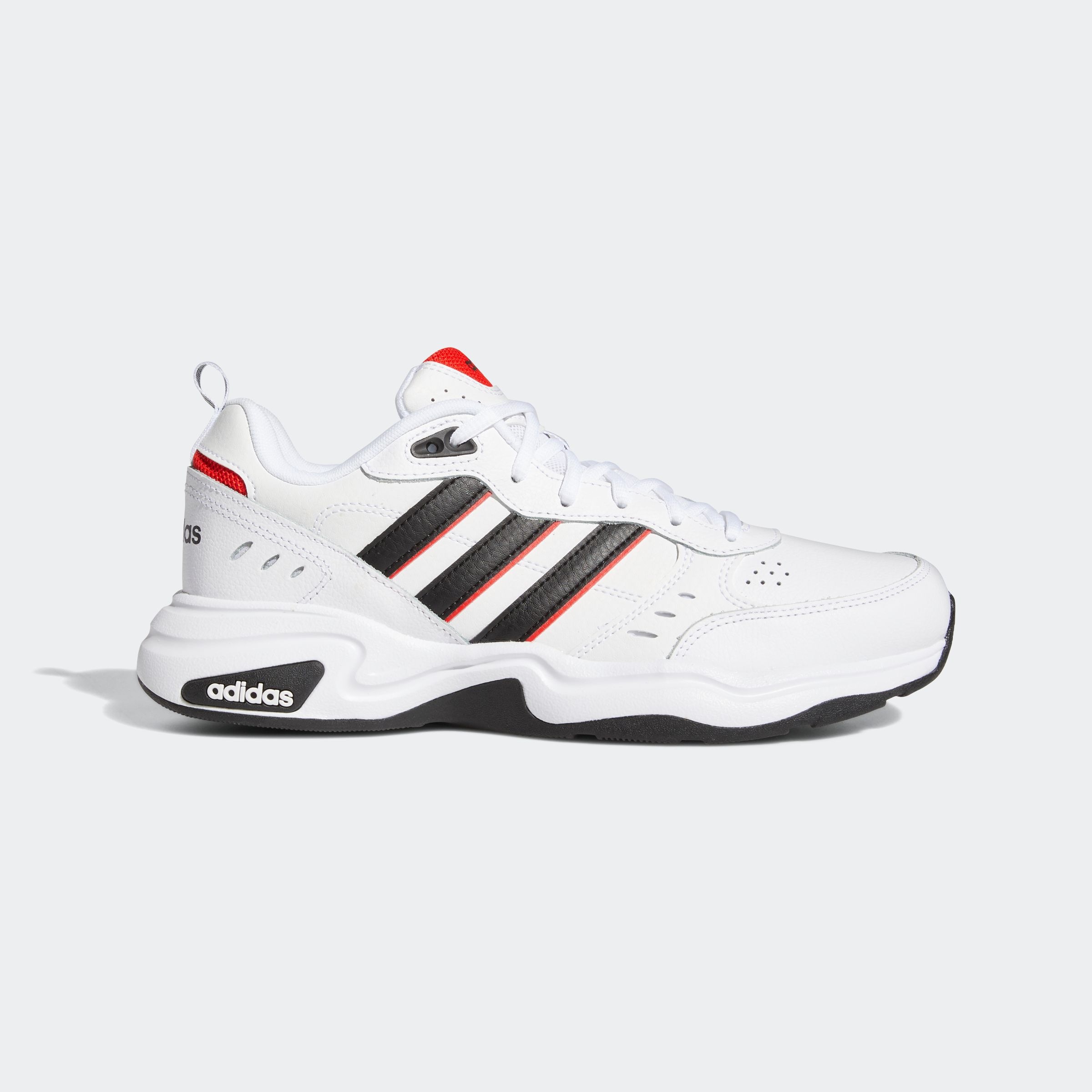 Thumbnail - adidas Sportswear Sneaker "STRUTTER"