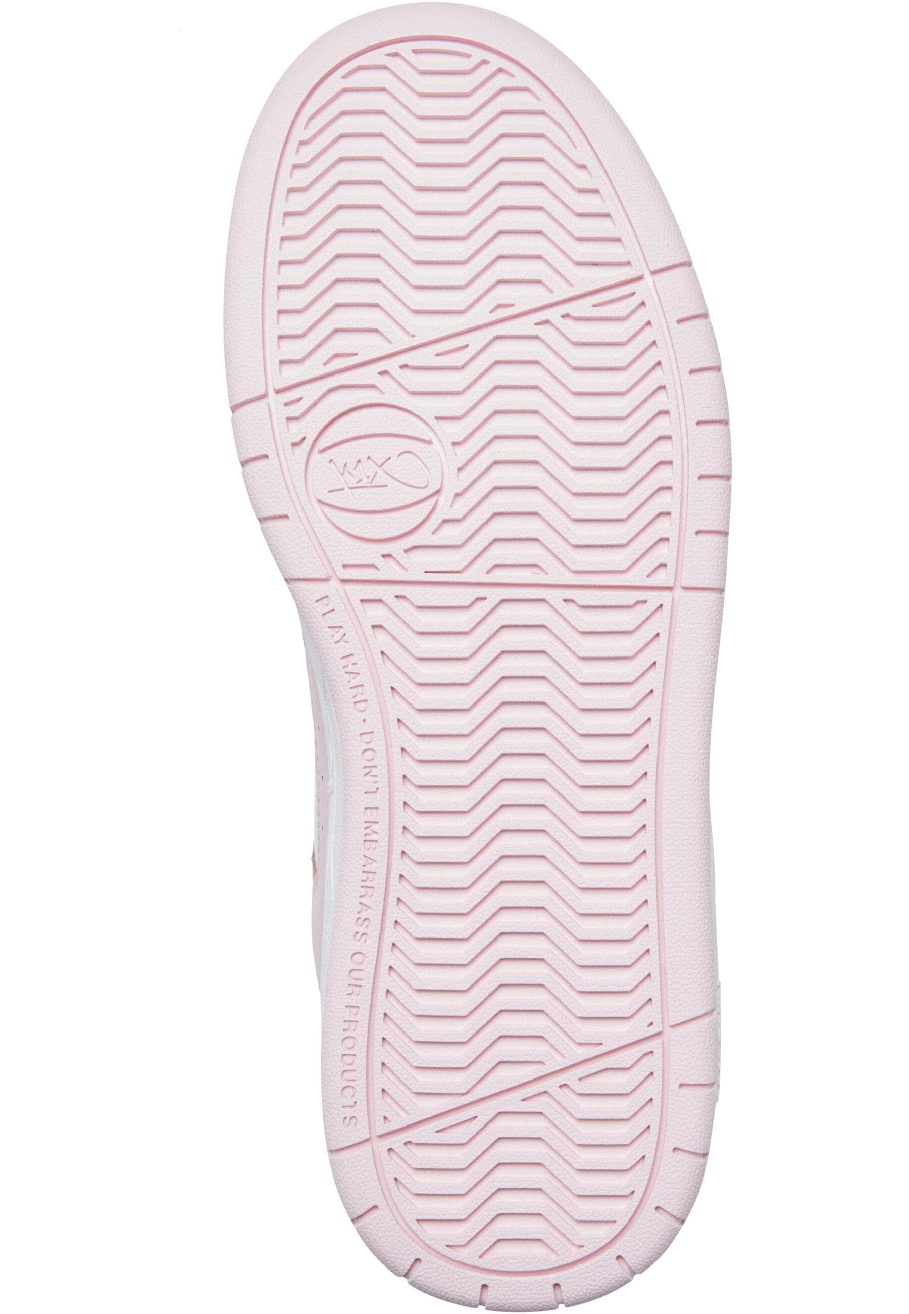 K1X Trainingsschuh »K1X Damen K1XFWW000007 K1X Sweep Low«