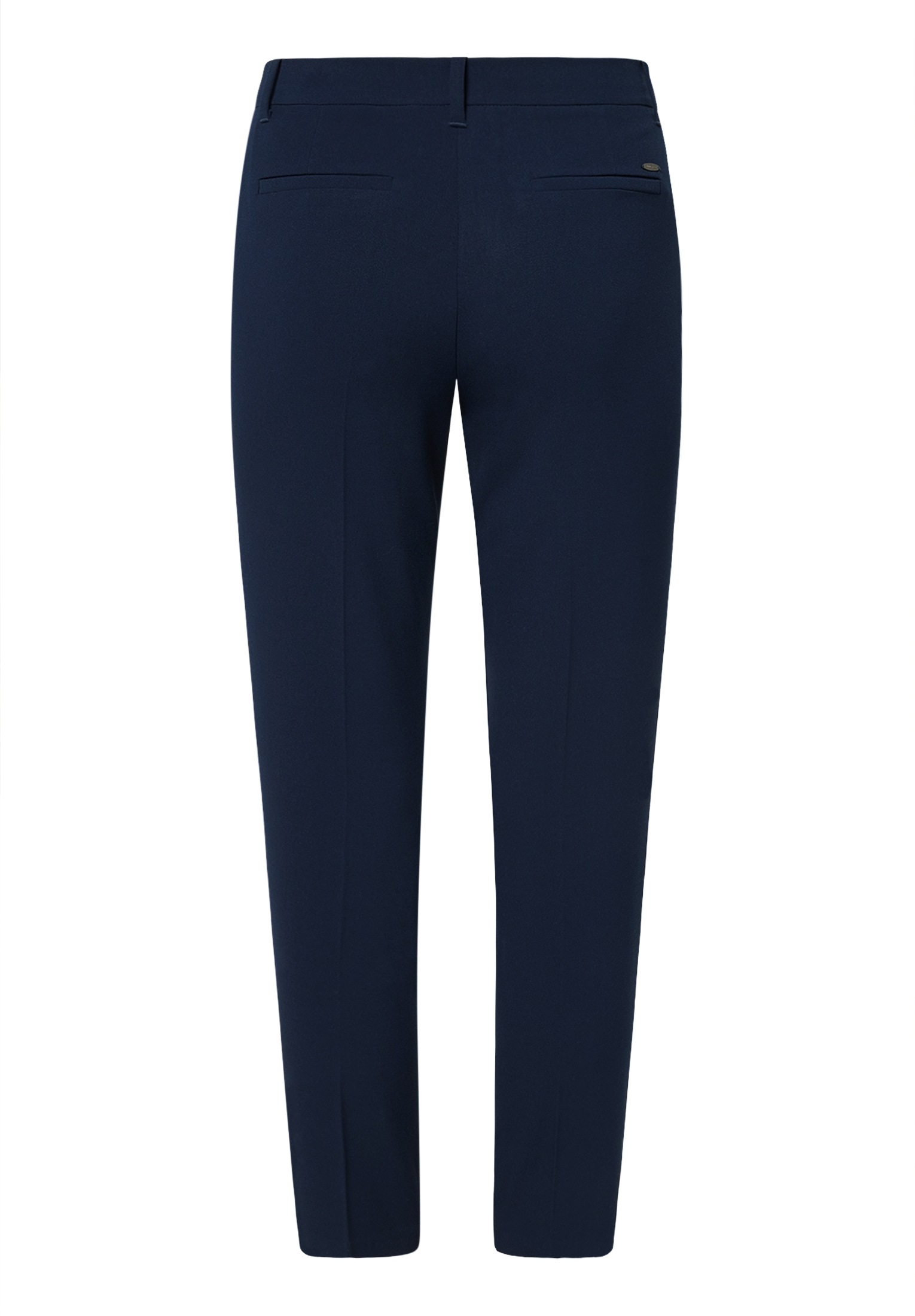 Thumbnail - Betty&Co Anzughose "Damen mit Taschen" Taschen