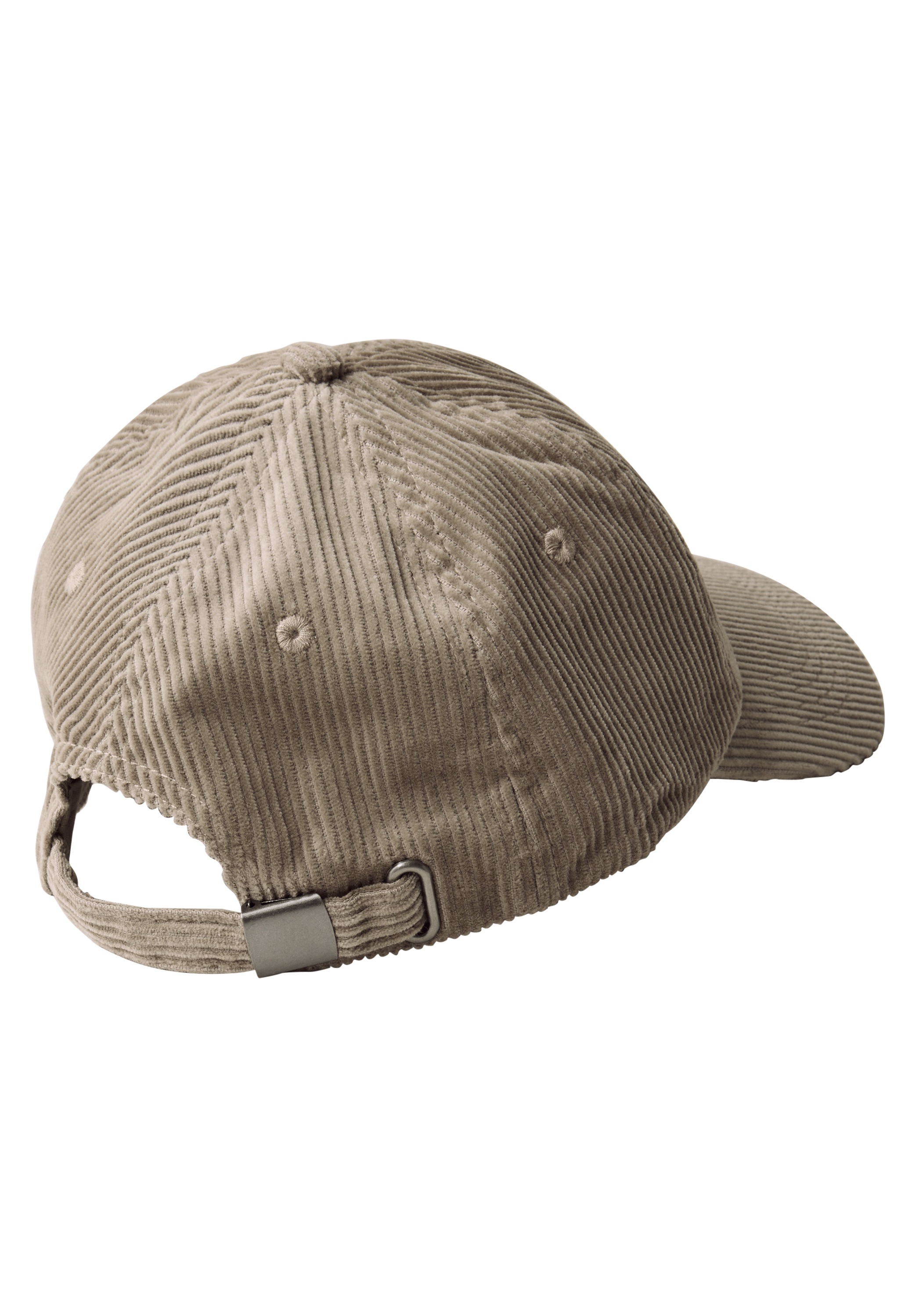 Thumbnail - STREET ONE Baseball Cap, Basic