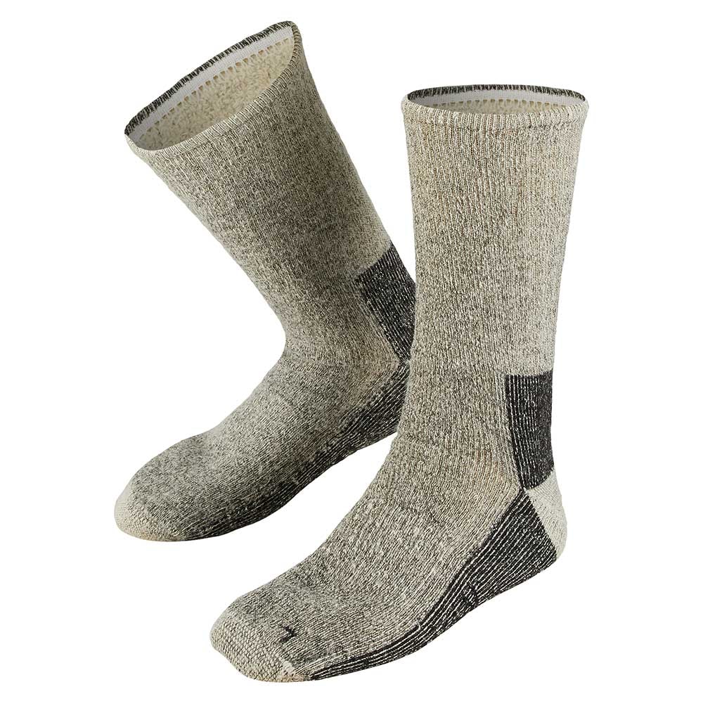 XTREME sockswear Laufsocken, verstärktes Bereiche an Fußbett, Ferse und Spi günstig online kaufen