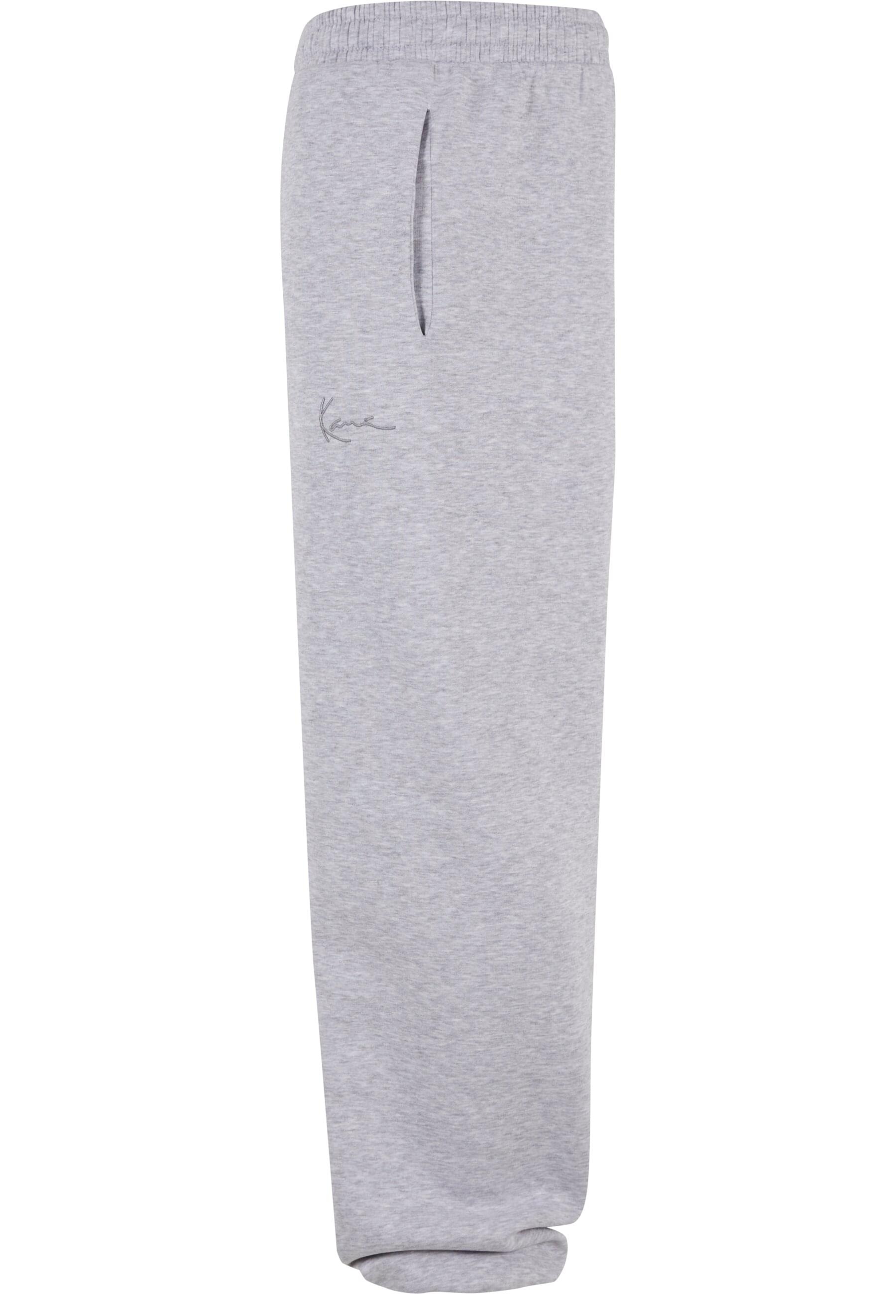 Karl Kani Jogginghose »Karl Kani Karl Kani Small Signature Os Sweatpants«, (1 tlg.)