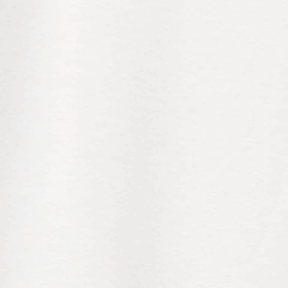STREET ONE STUDIO Langarmshirt, aus Baumwolle mit Stretchante