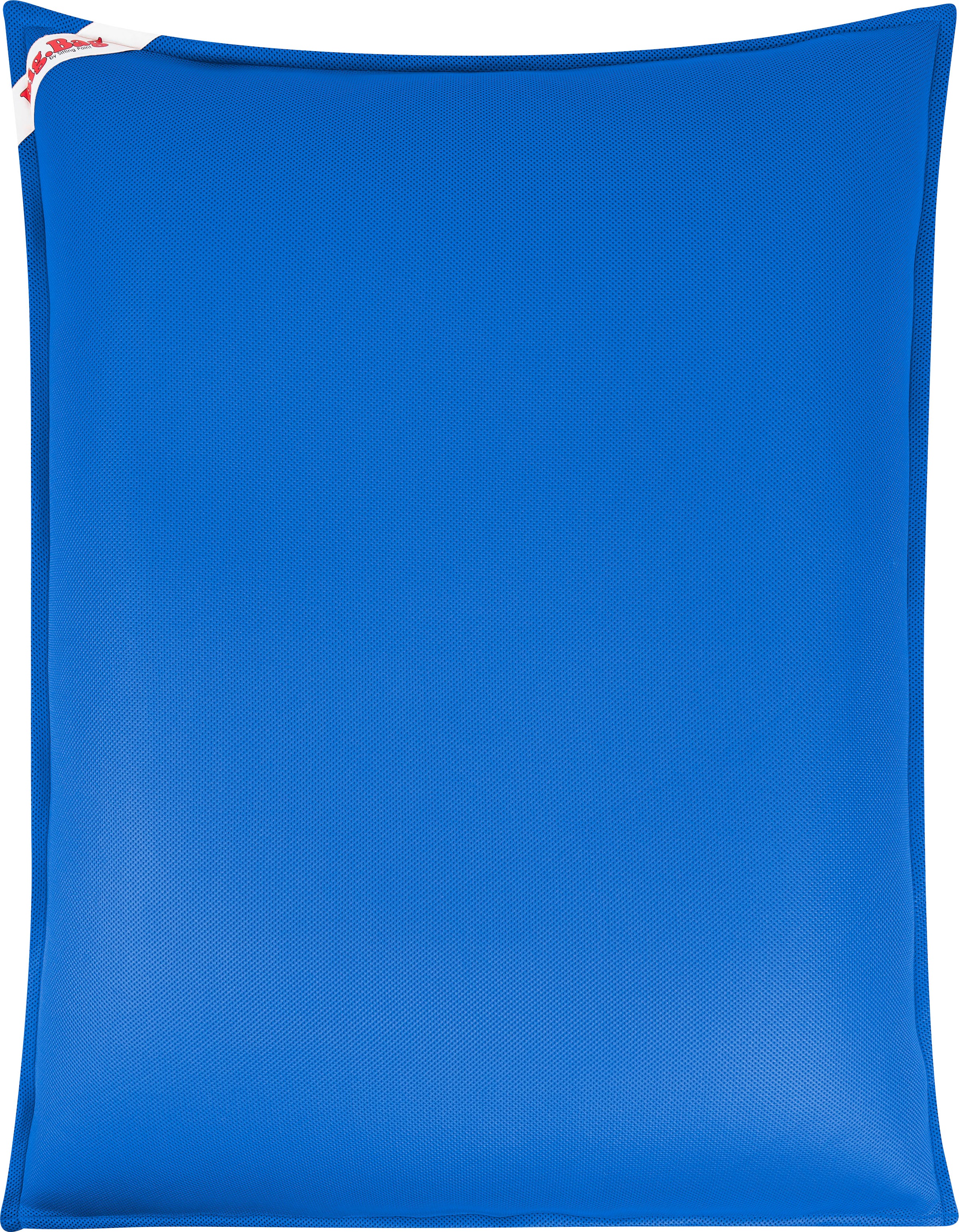 Sitting Point Sitzsack "Swimming Bag Junior" 1 Stk. tlg. geeignet für den Einsatz im Swimming Pool