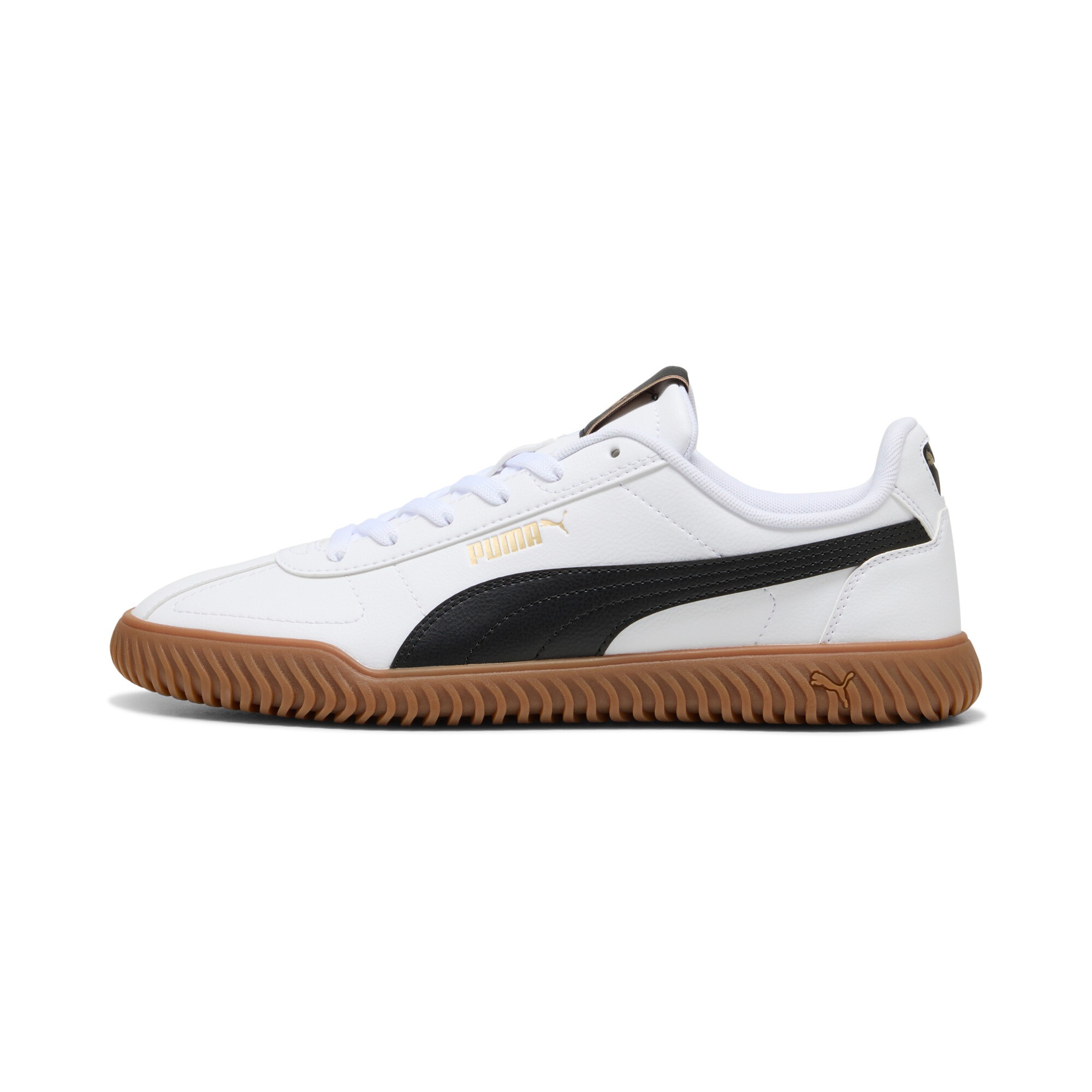 PUMA Sneaker "CLUB KAYZER" günstig online kaufen