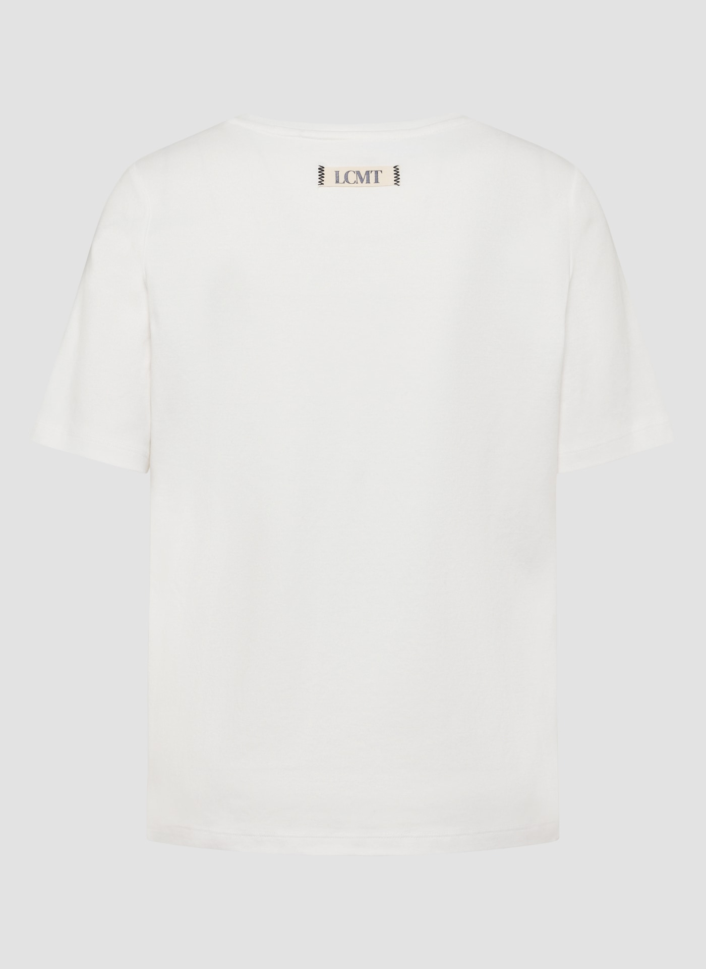 LeComte Print-Shirt »T-Shirt«