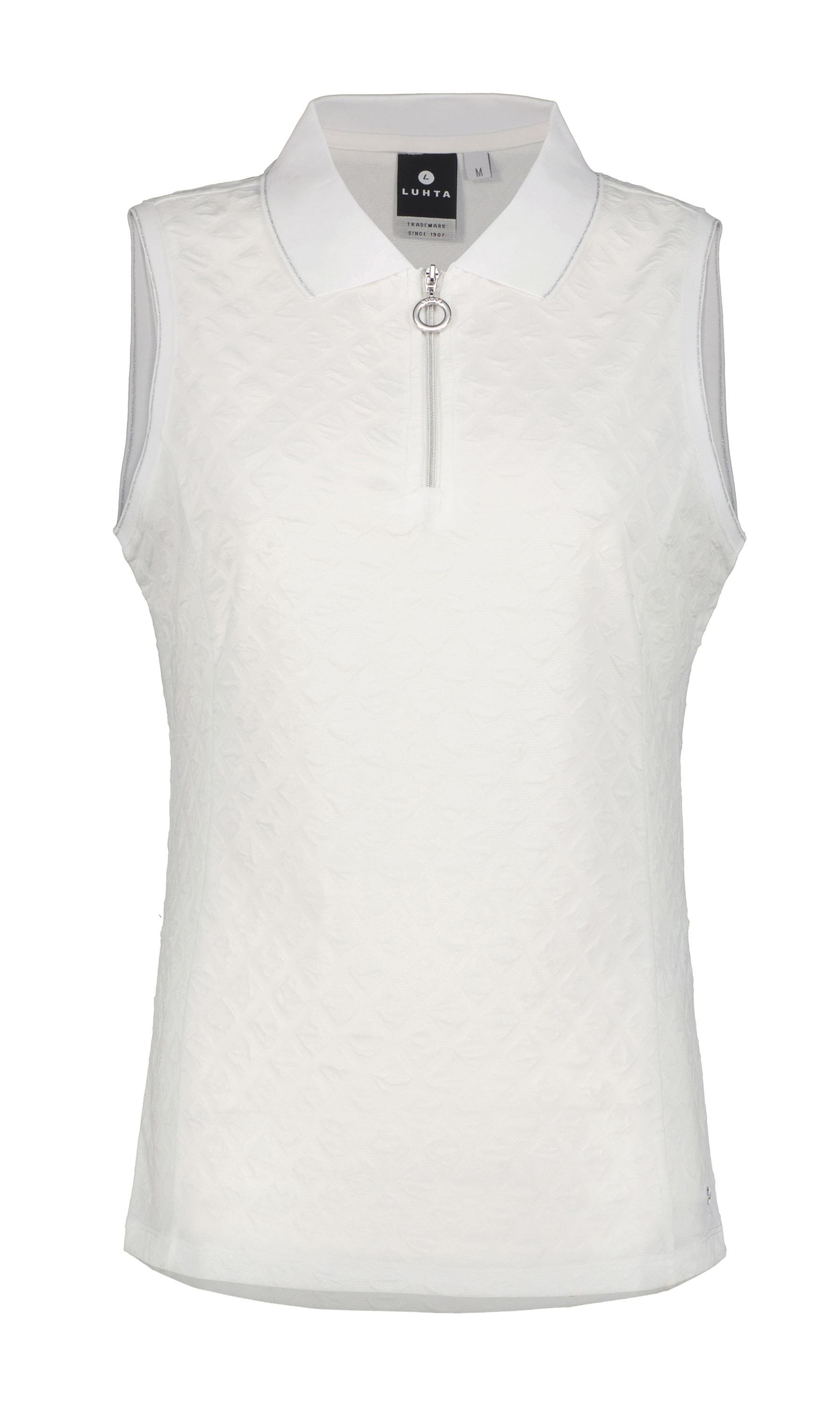 Luhta Funktionsshirt »Luhta Top ILMOILA«