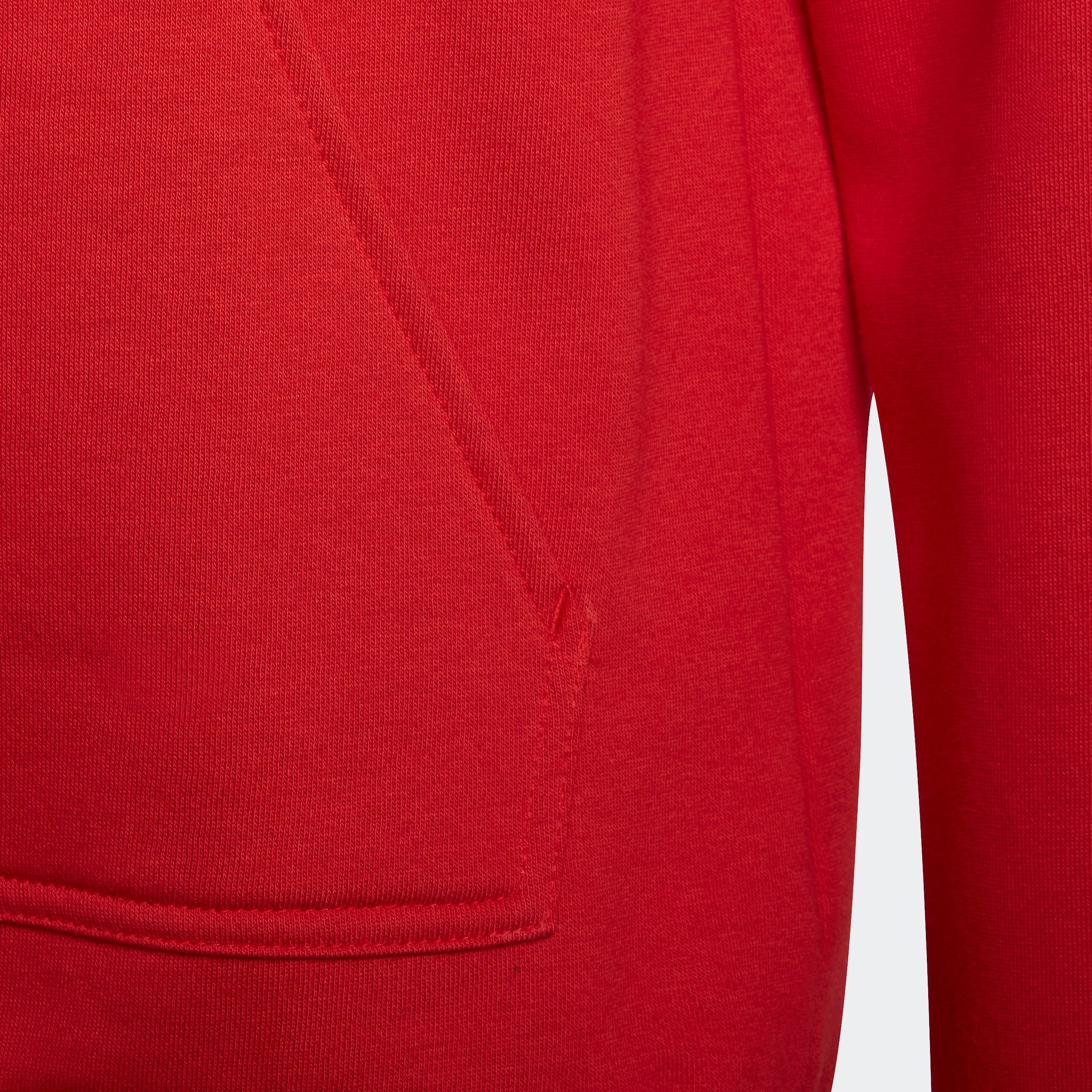 adidas Performance Kapuzensweatshirt »ENT22 HOODY Y«