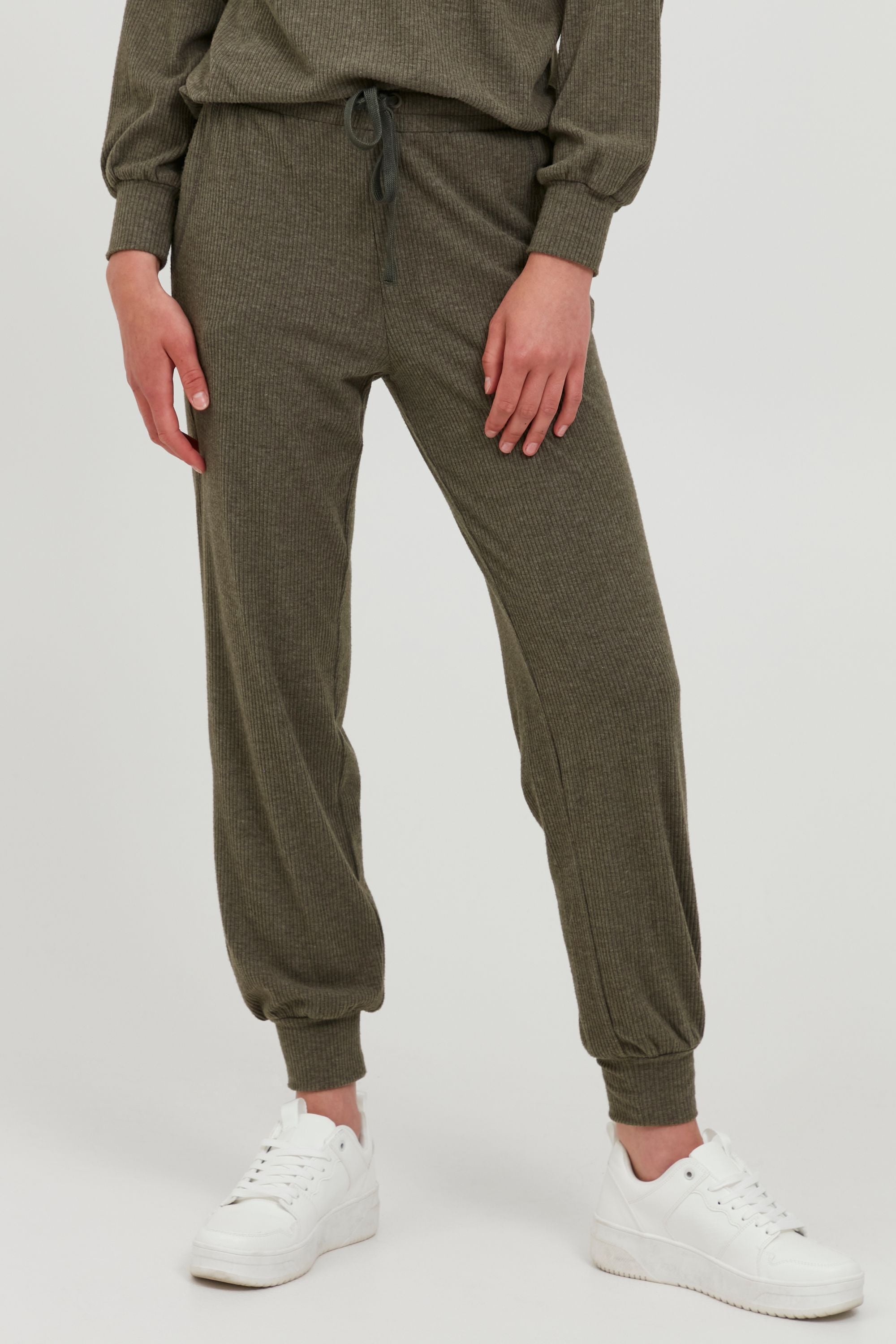 Ichi Sweathose »Sweathose IHKyla«
