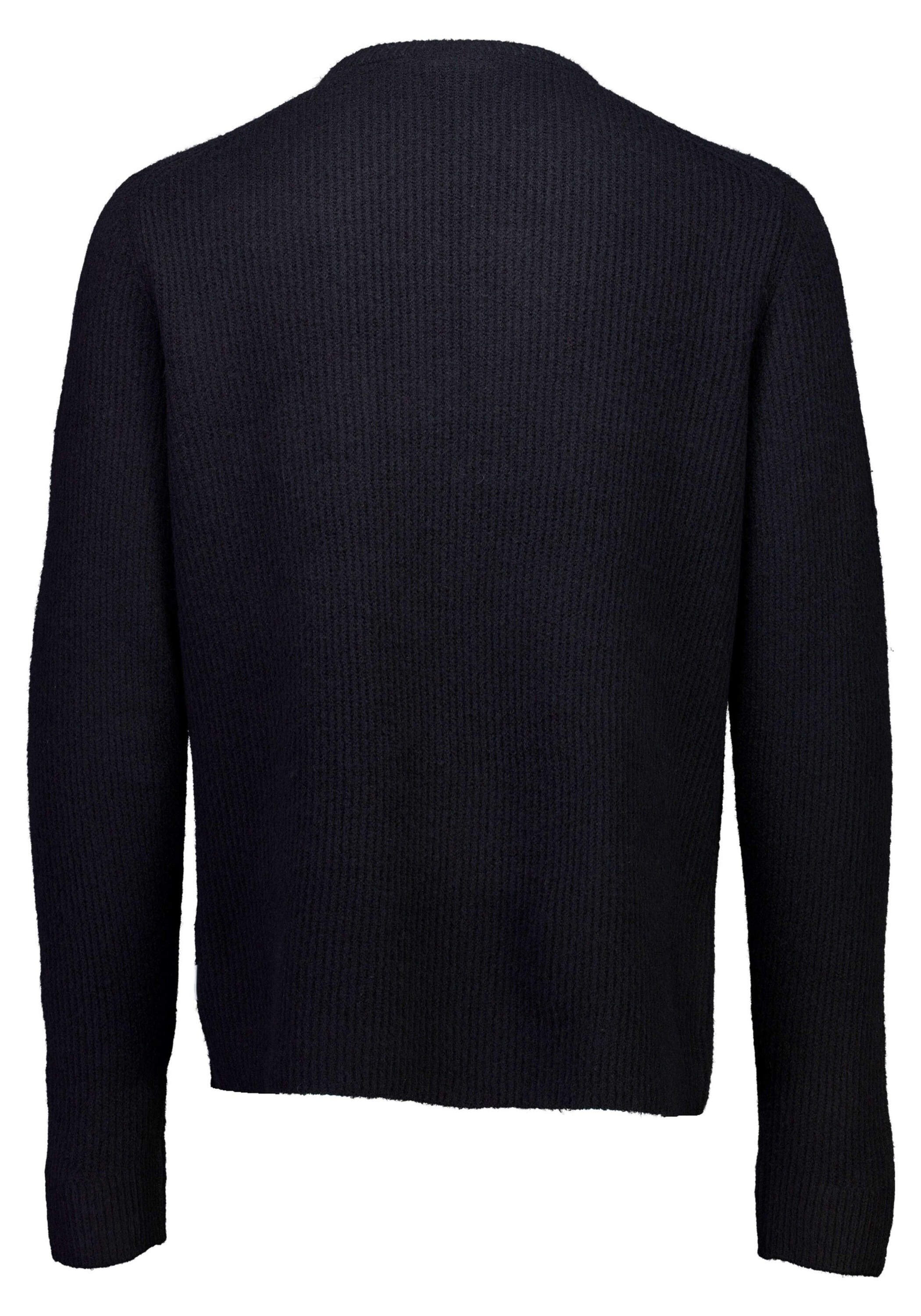 LINDBERGH Strickpullover »Strickpullover Comfort Fit«