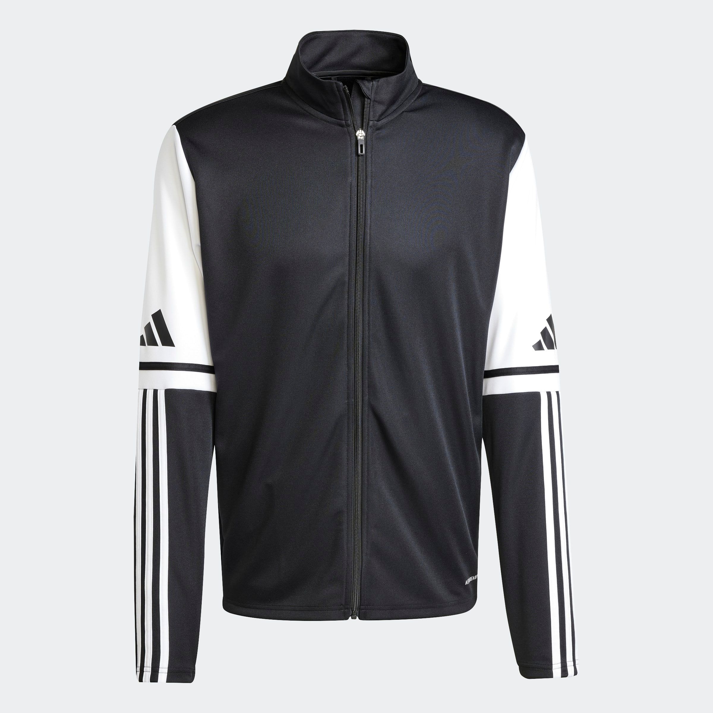 adidas Performance Trainingsjacke »SQ25 TR JKT«