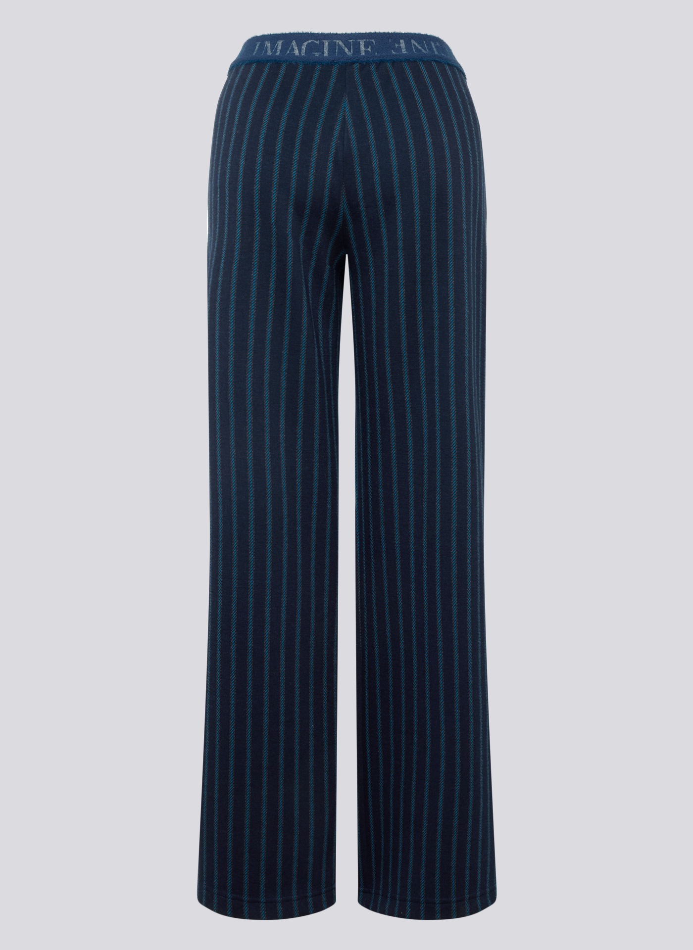 Rabe Jerseyhose »Hose«