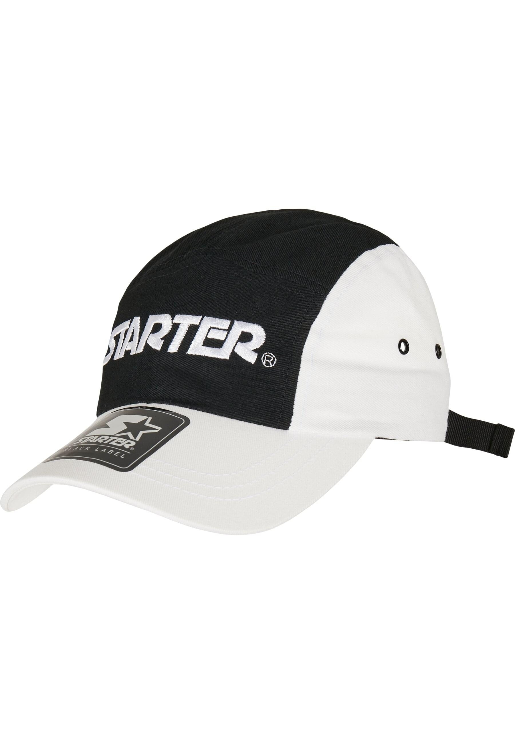 Starter Black Label Snapback Cap »Starter Black Label Accessoires Fresh Jockey Cap«