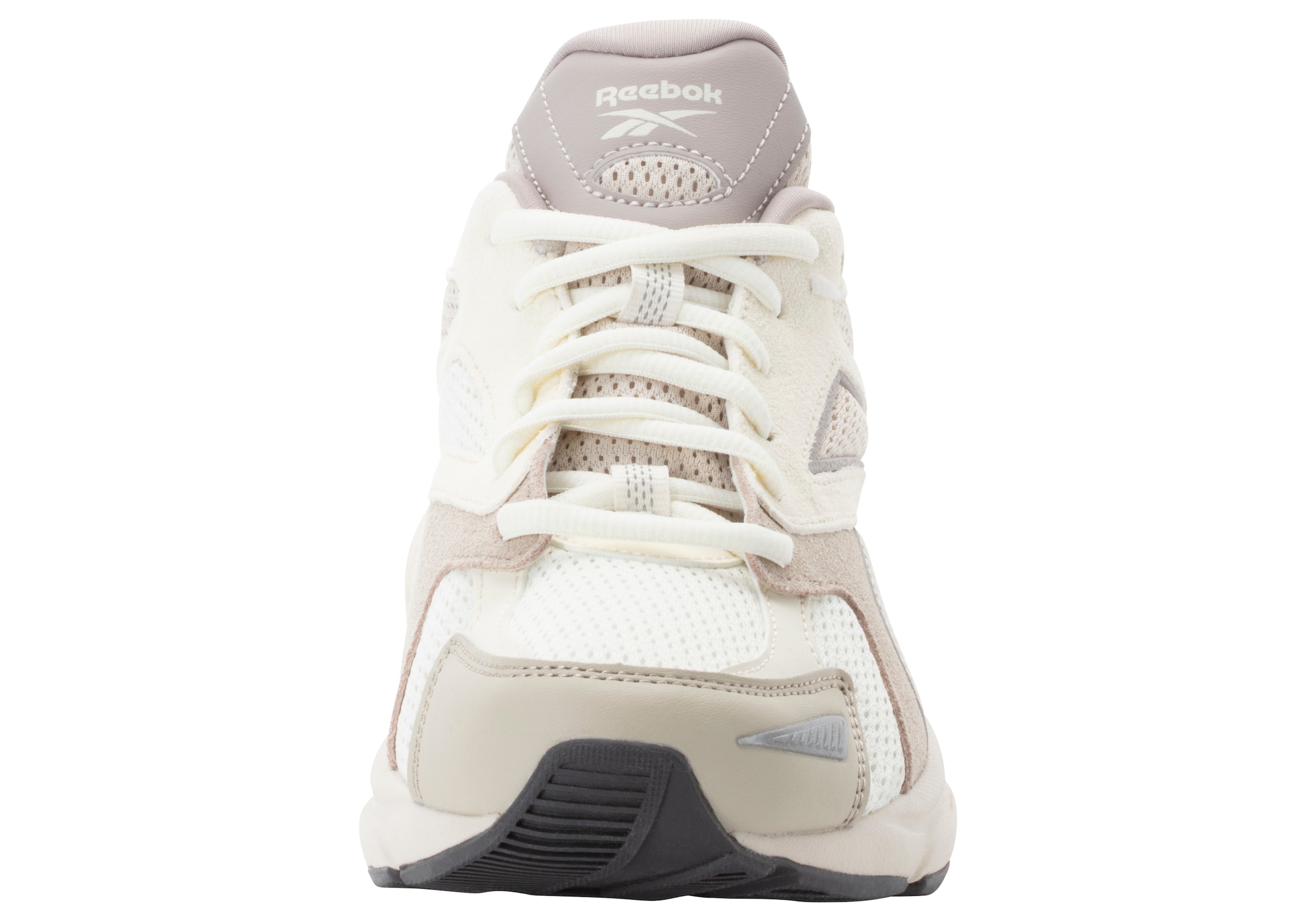 Reebok Classic Sneaker »REEBOK ROAD PRIME«