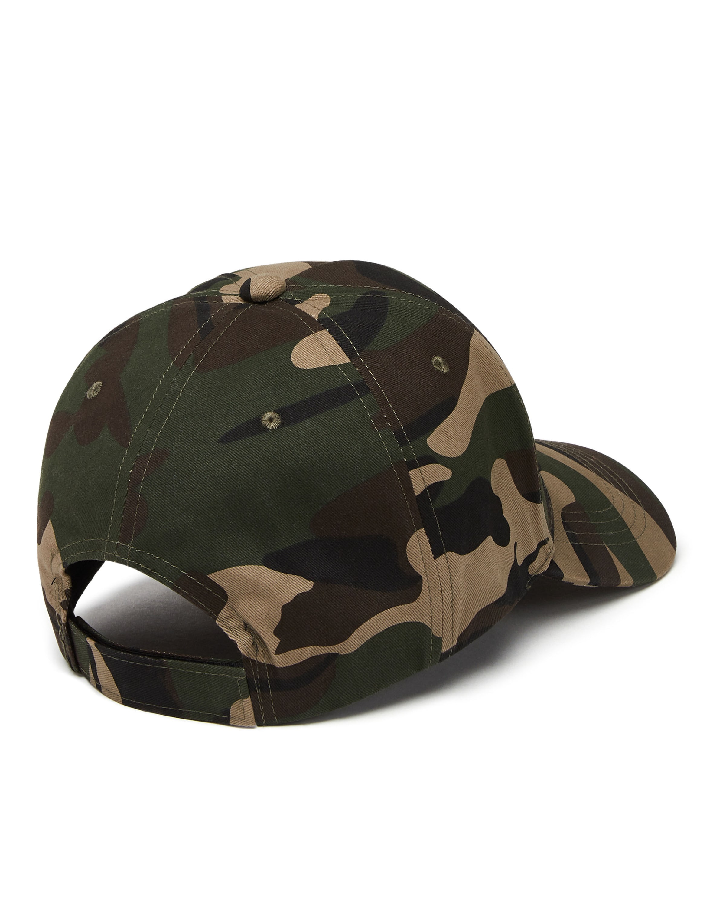 PHILIPP PLEIN Baseball Cap »Baseballkappe«